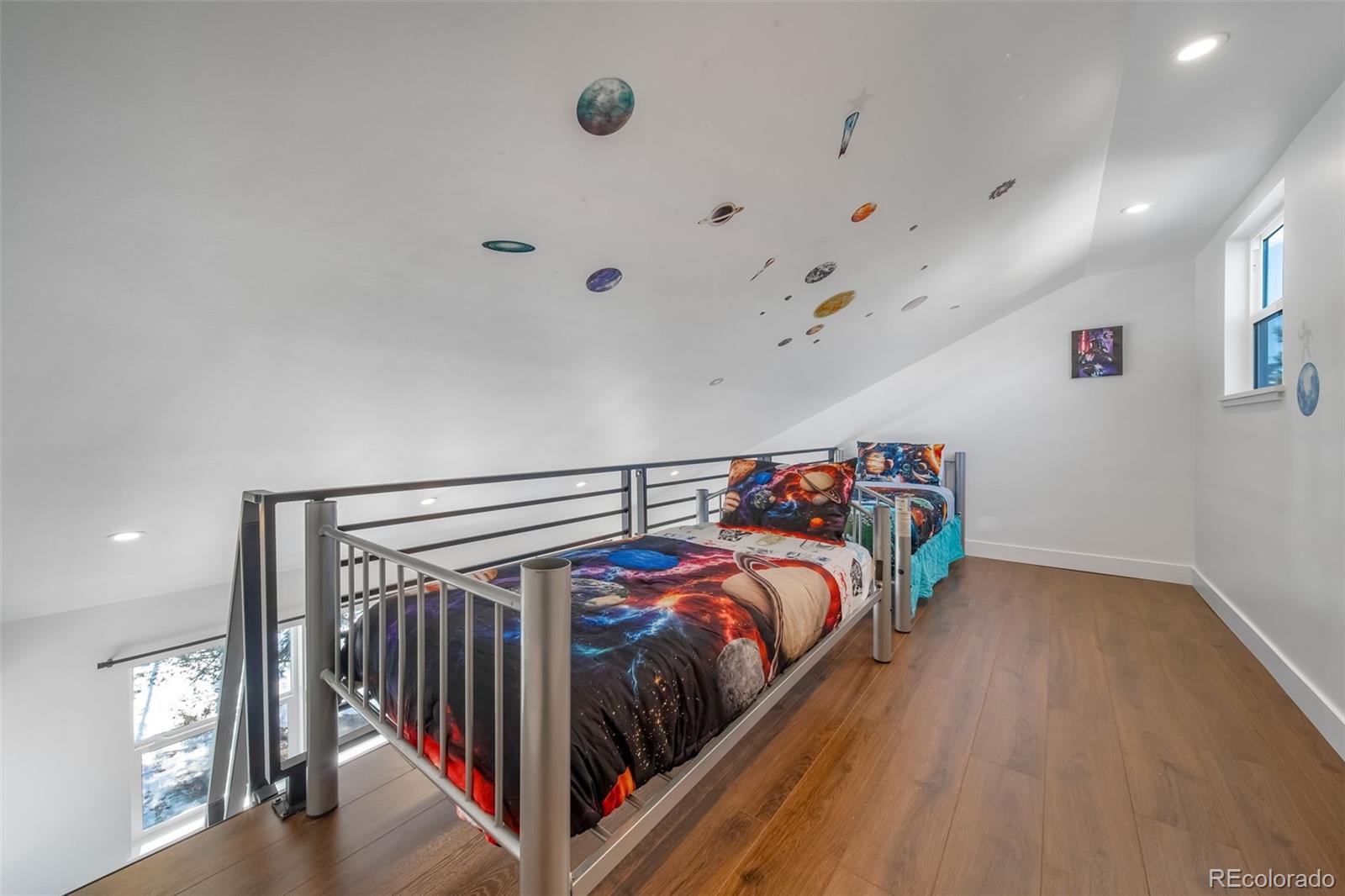 MLS Image #27 for 3454  nova road,pine, Colorado