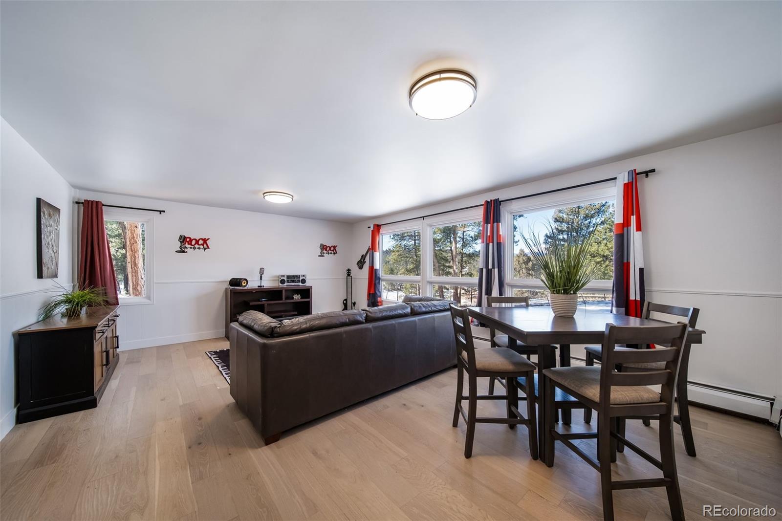 MLS Image #28 for 3454  nova road,pine, Colorado