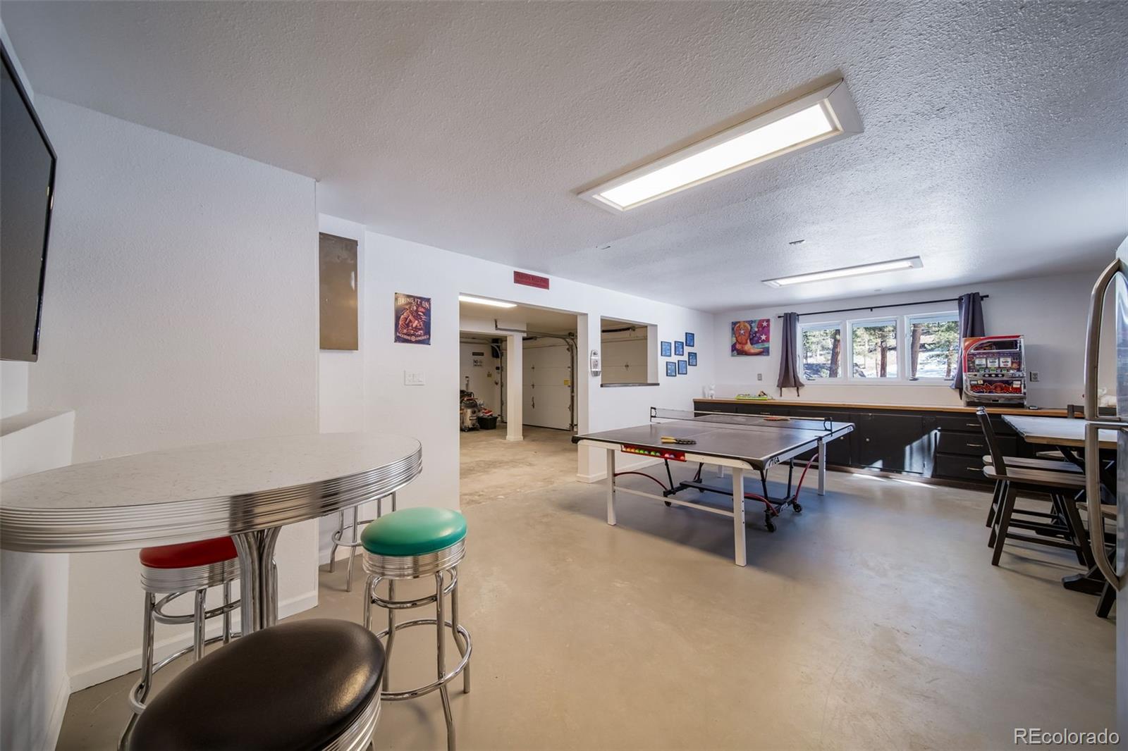 MLS Image #29 for 3454  nova road,pine, Colorado