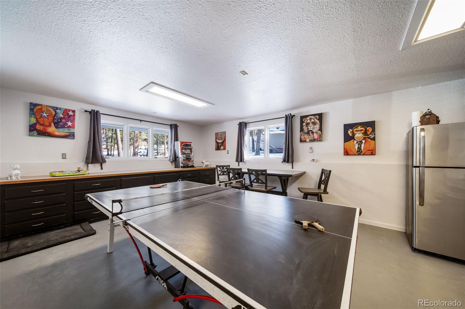 MLS Image #30 for 3454  nova road,pine, Colorado