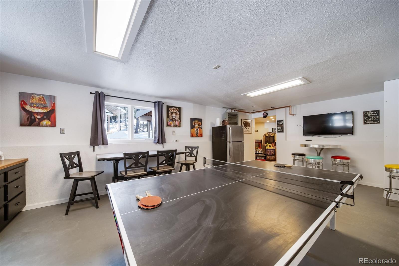 MLS Image #31 for 3454  nova road,pine, Colorado