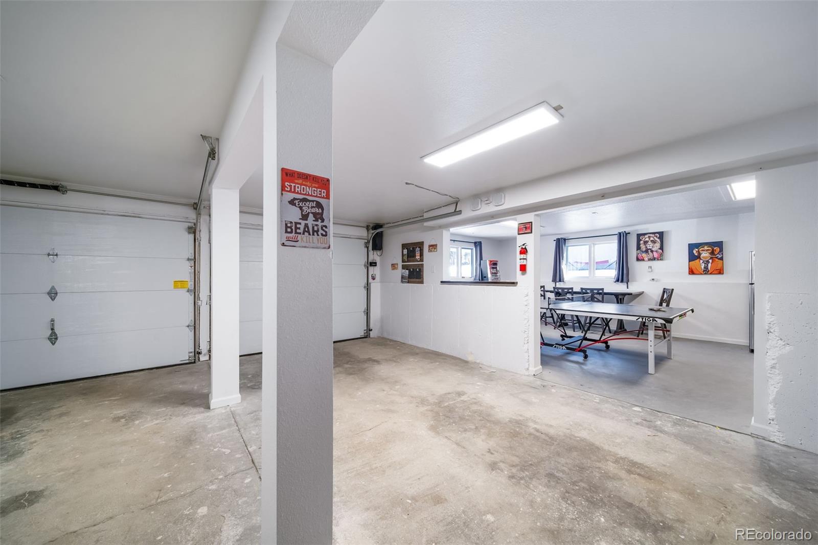 MLS Image #32 for 3454  nova road,pine, Colorado