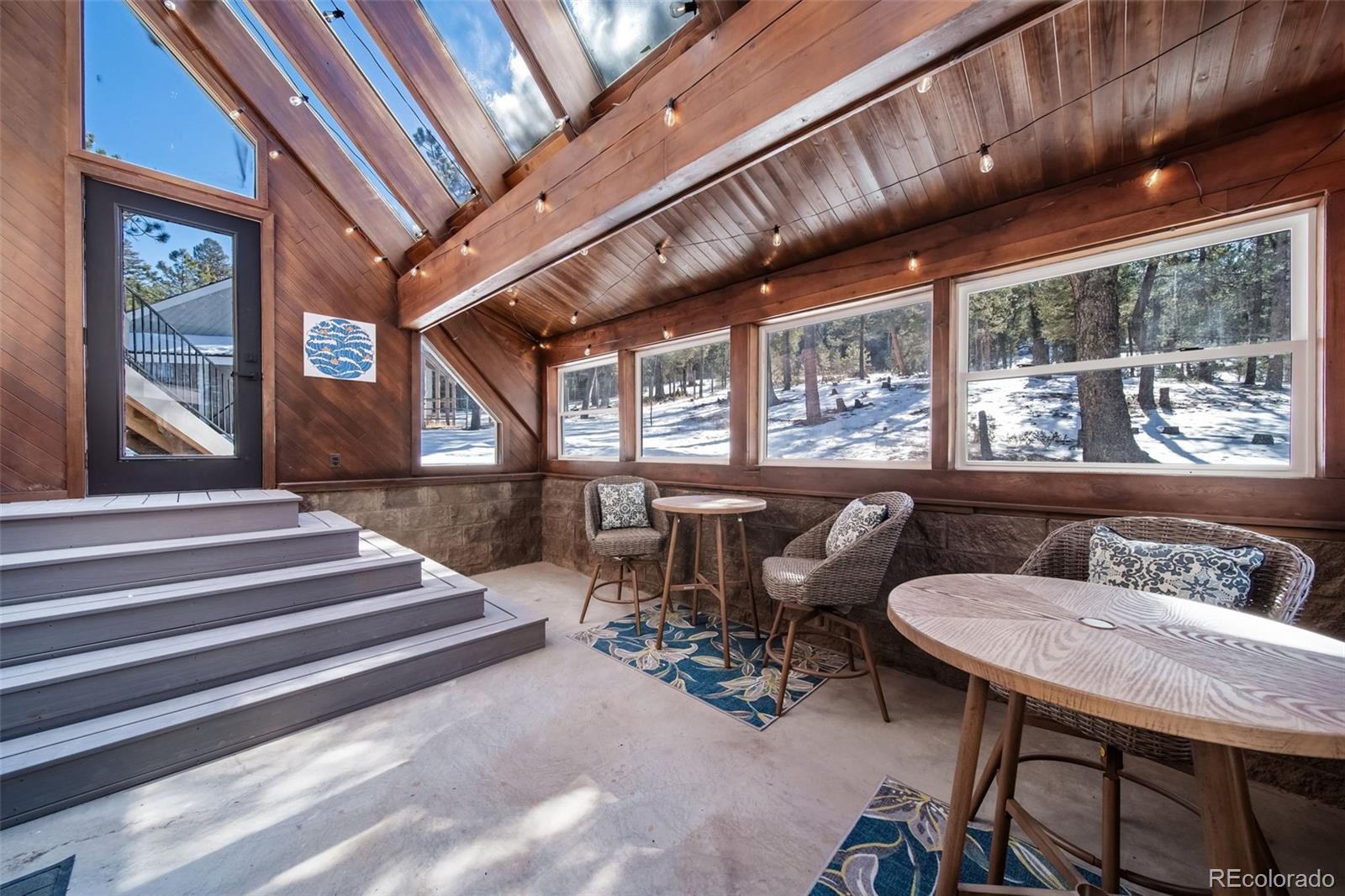 MLS Image #33 for 3454  nova road,pine, Colorado