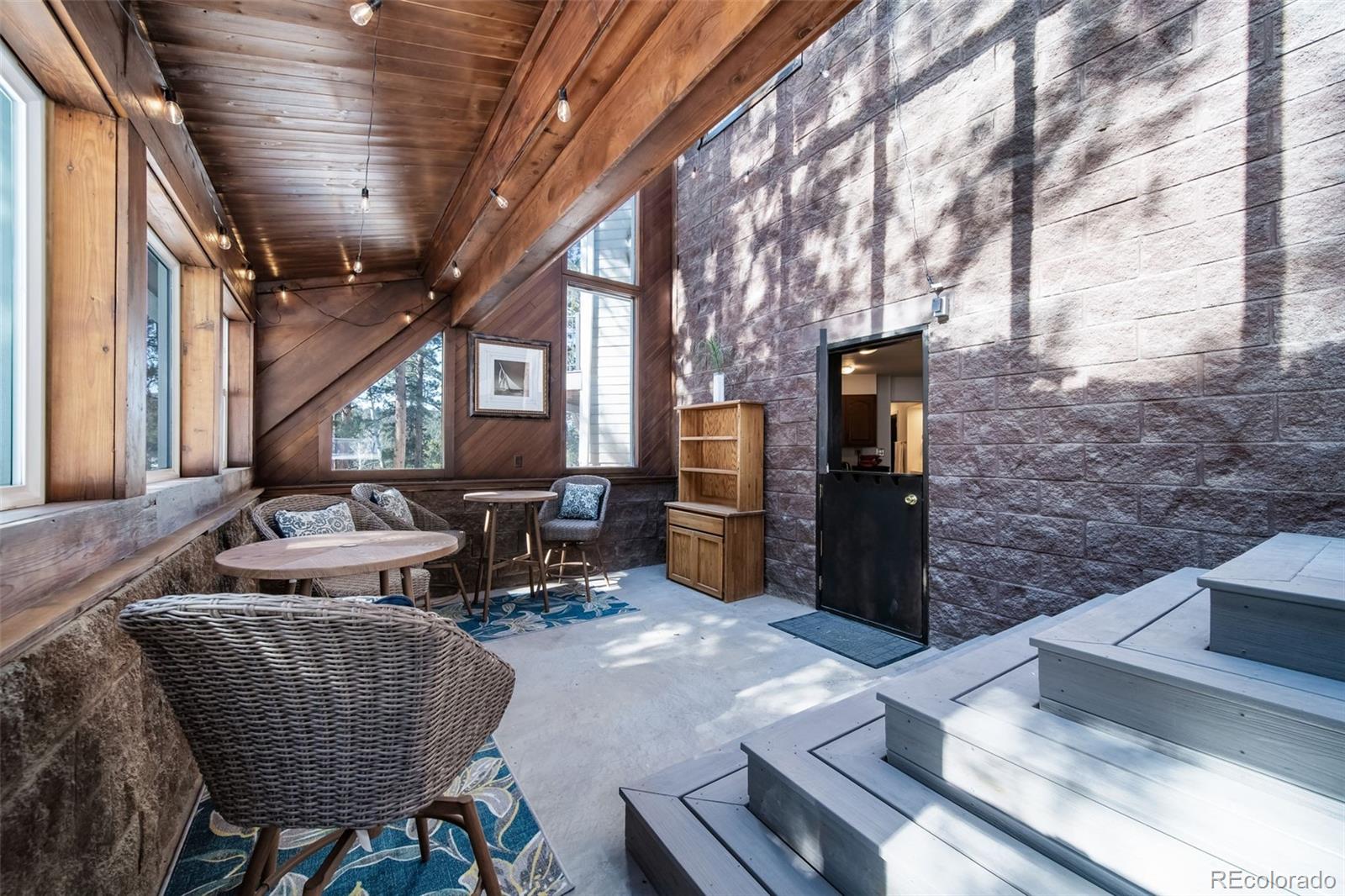 MLS Image #34 for 3454  nova road,pine, Colorado