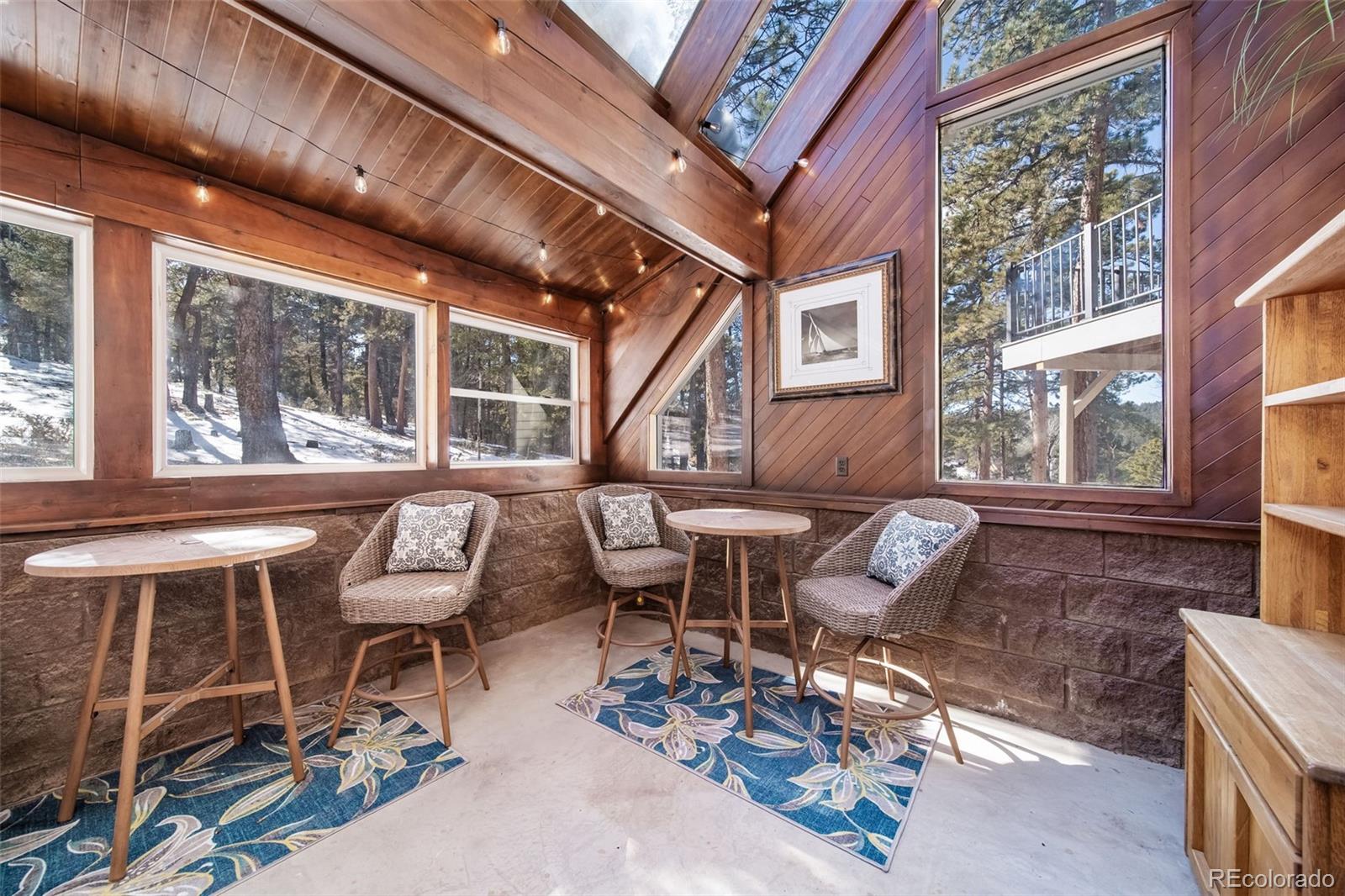 MLS Image #35 for 3454  nova road,pine, Colorado