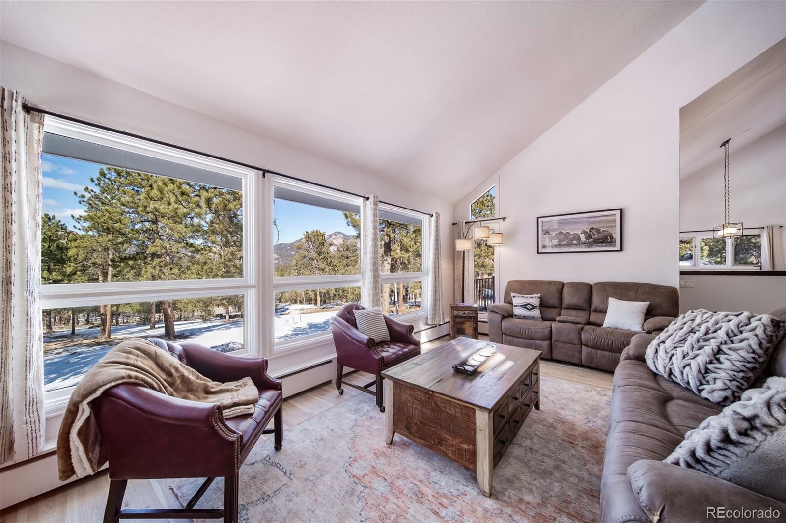 MLS Image #5 for 3454  nova road,pine, Colorado