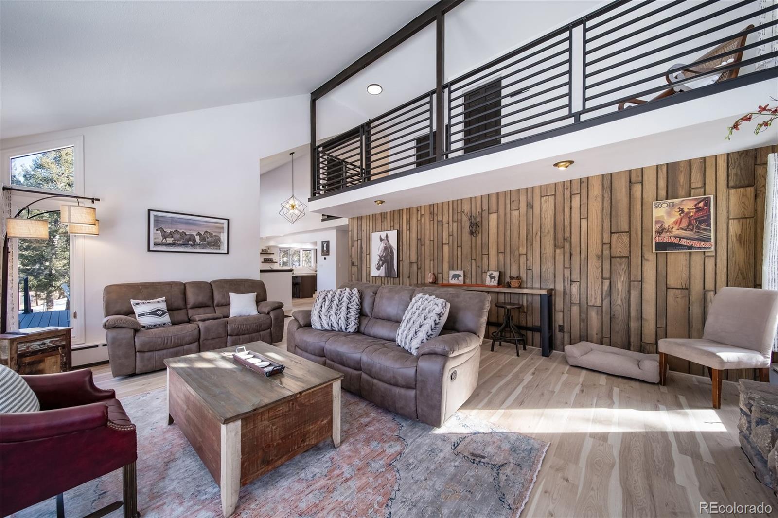 MLS Image #6 for 3454  nova road,pine, Colorado