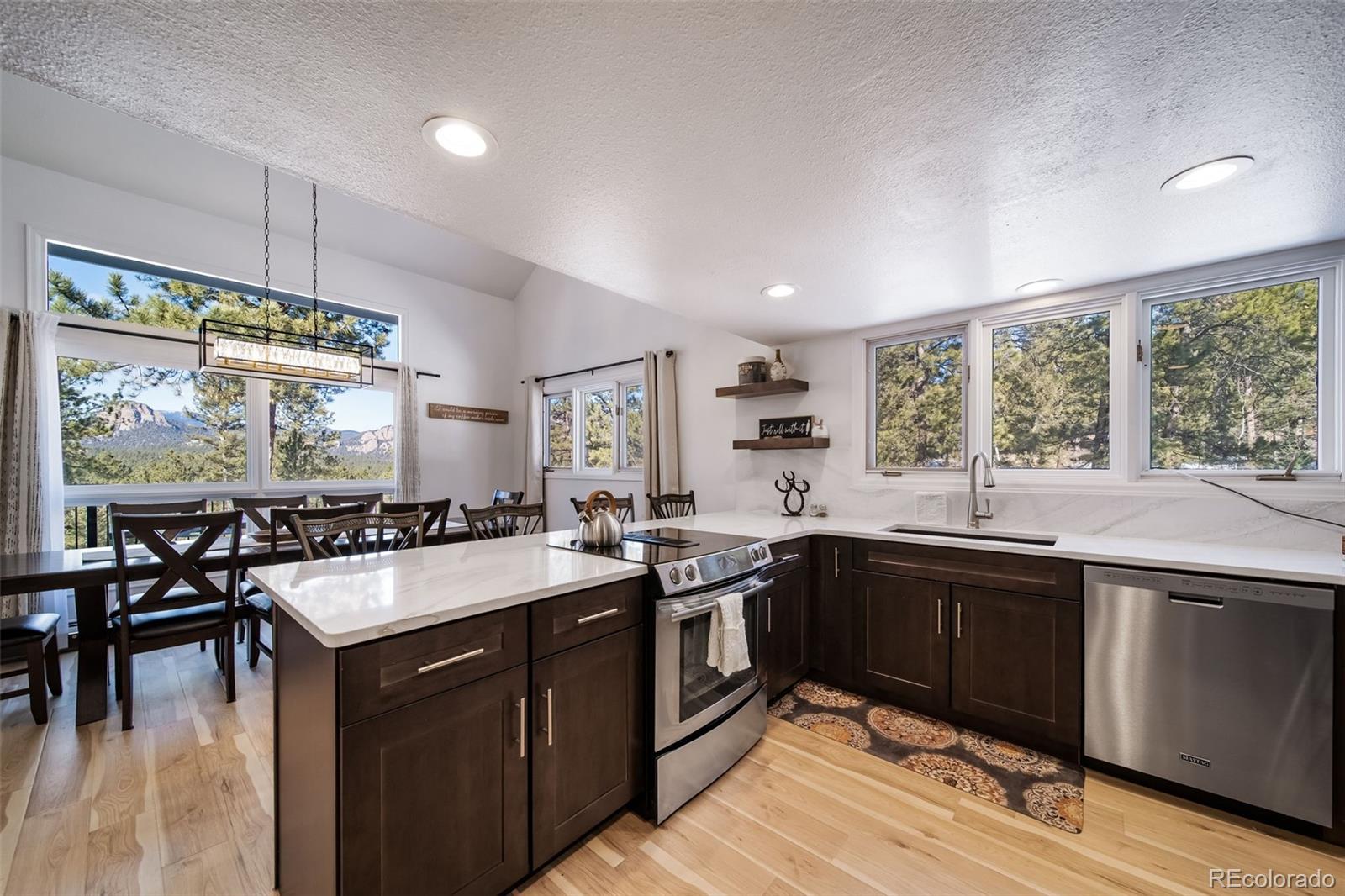 MLS Image #7 for 3454  nova road,pine, Colorado
