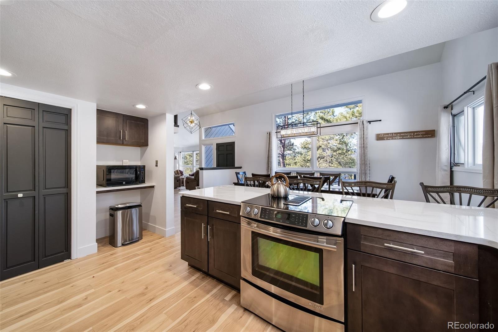 MLS Image #8 for 3454  nova road,pine, Colorado