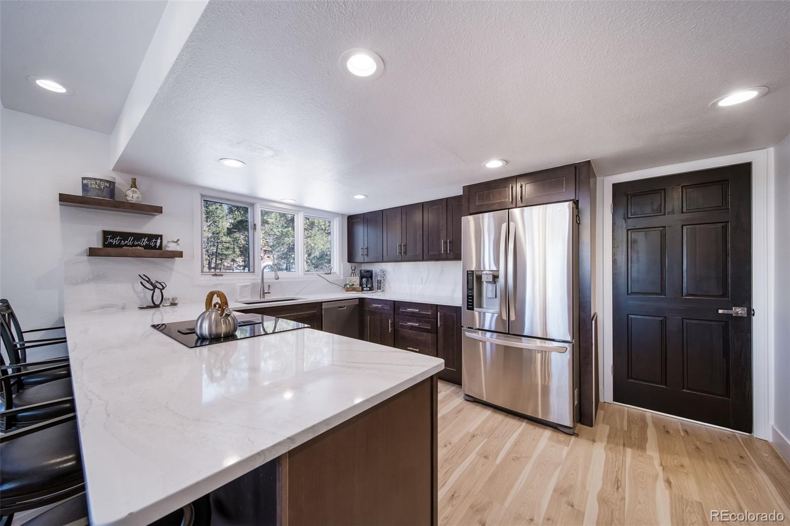 MLS Image #9 for 3454  nova road,pine, Colorado