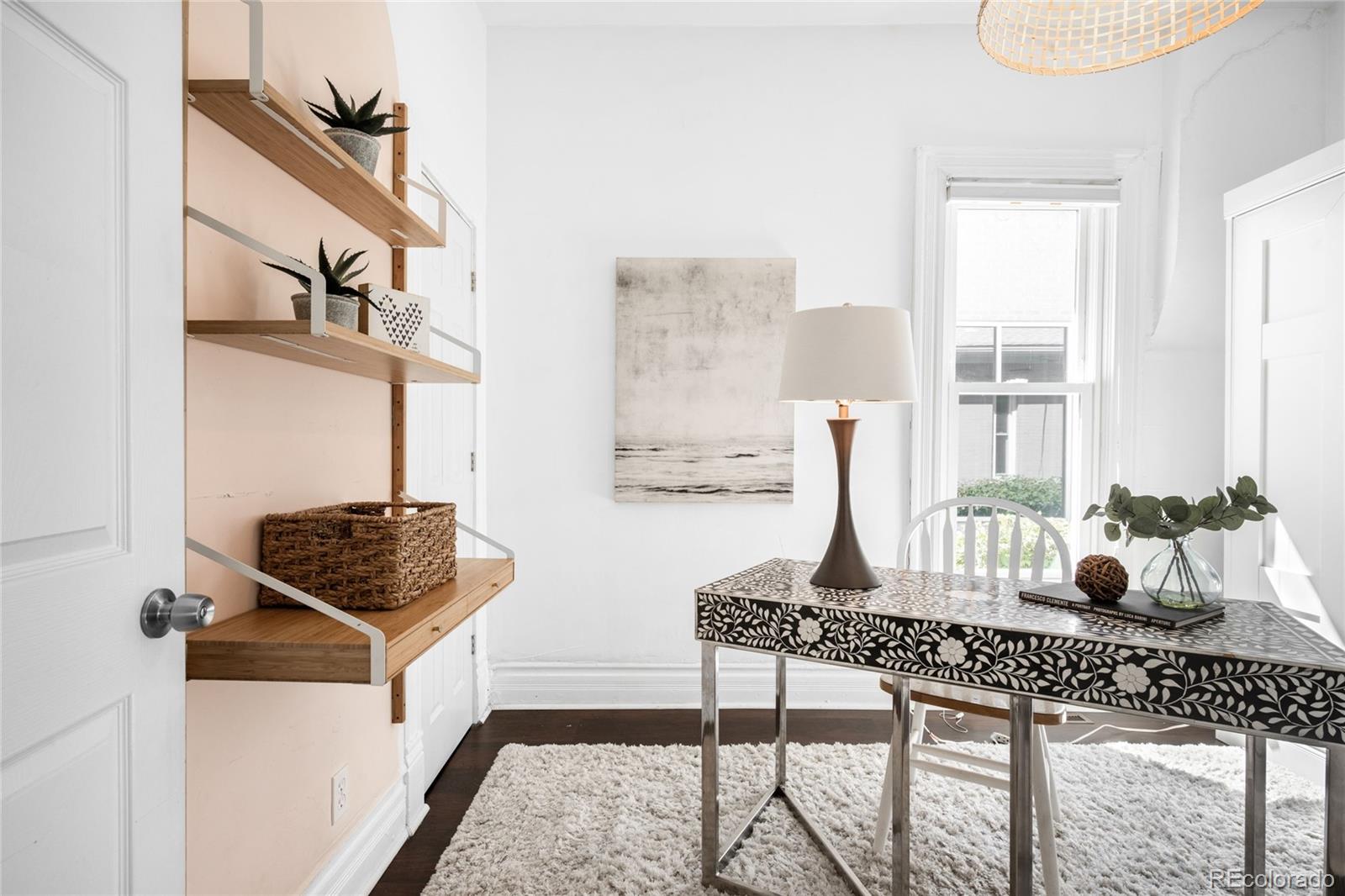 MLS Image #14 for 3437 w 23rd avenue,denver, Colorado
