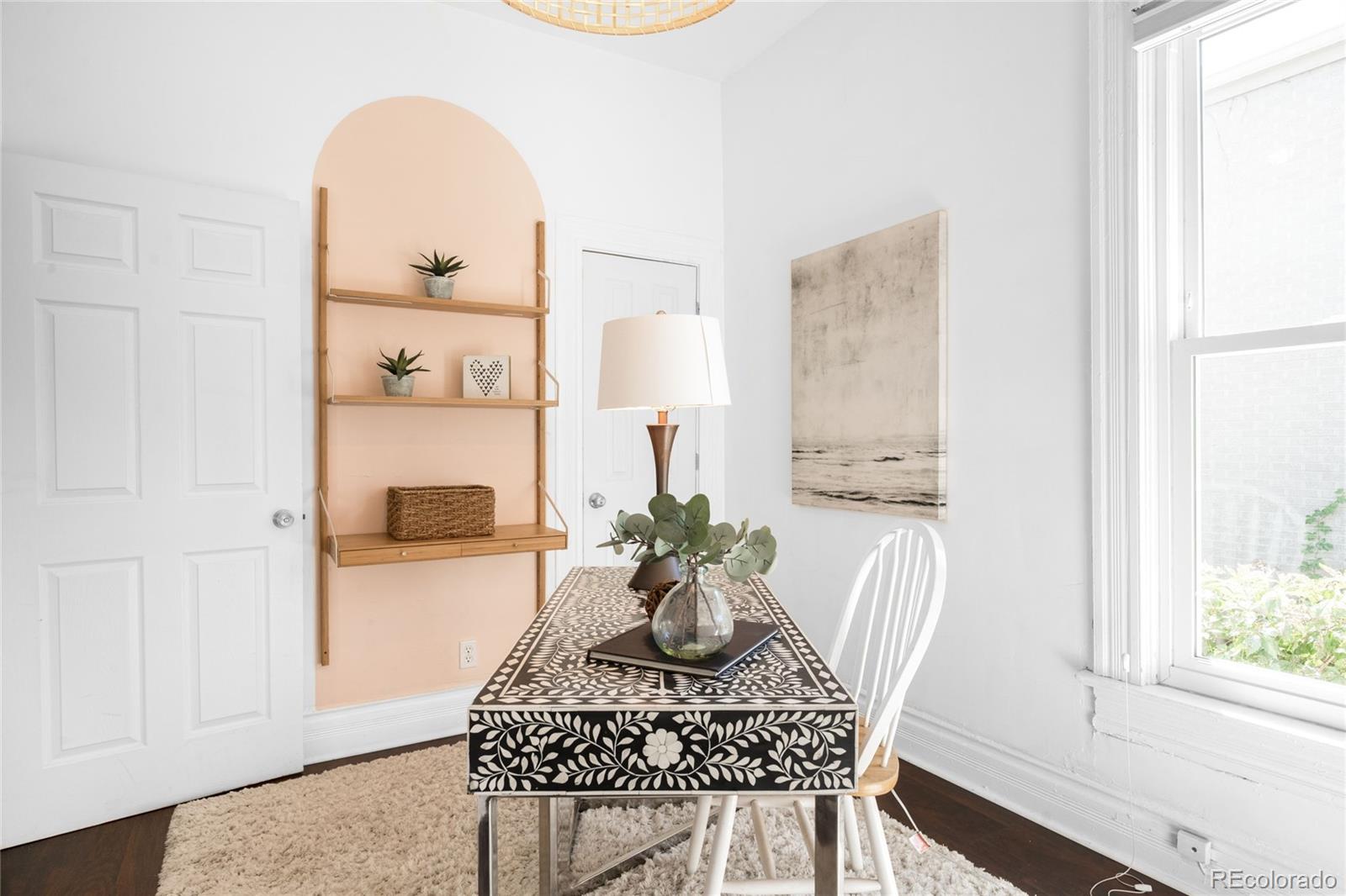 MLS Image #15 for 3437 w 23rd avenue,denver, Colorado