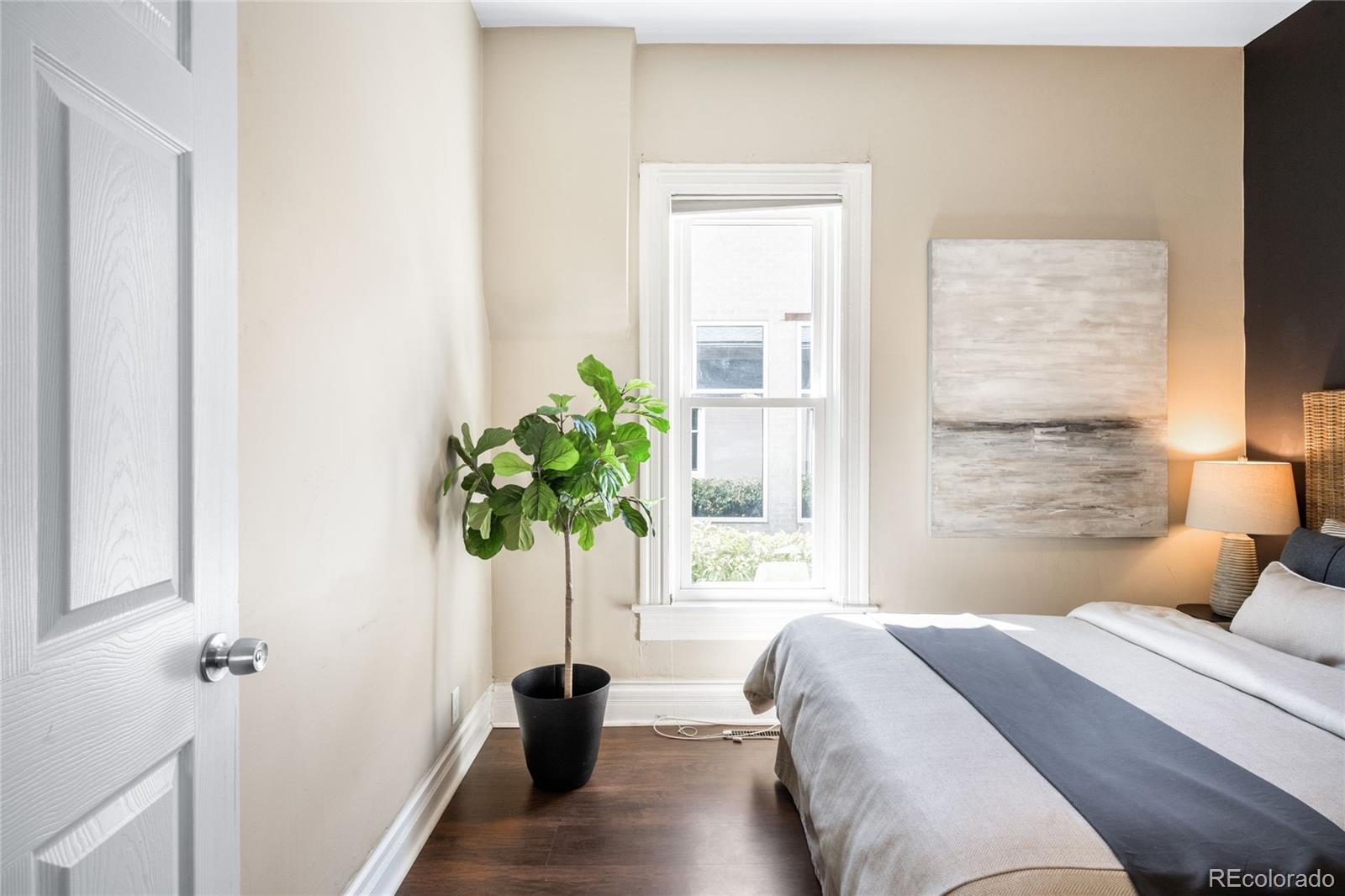 MLS Image #16 for 3437 w 23rd avenue,denver, Colorado