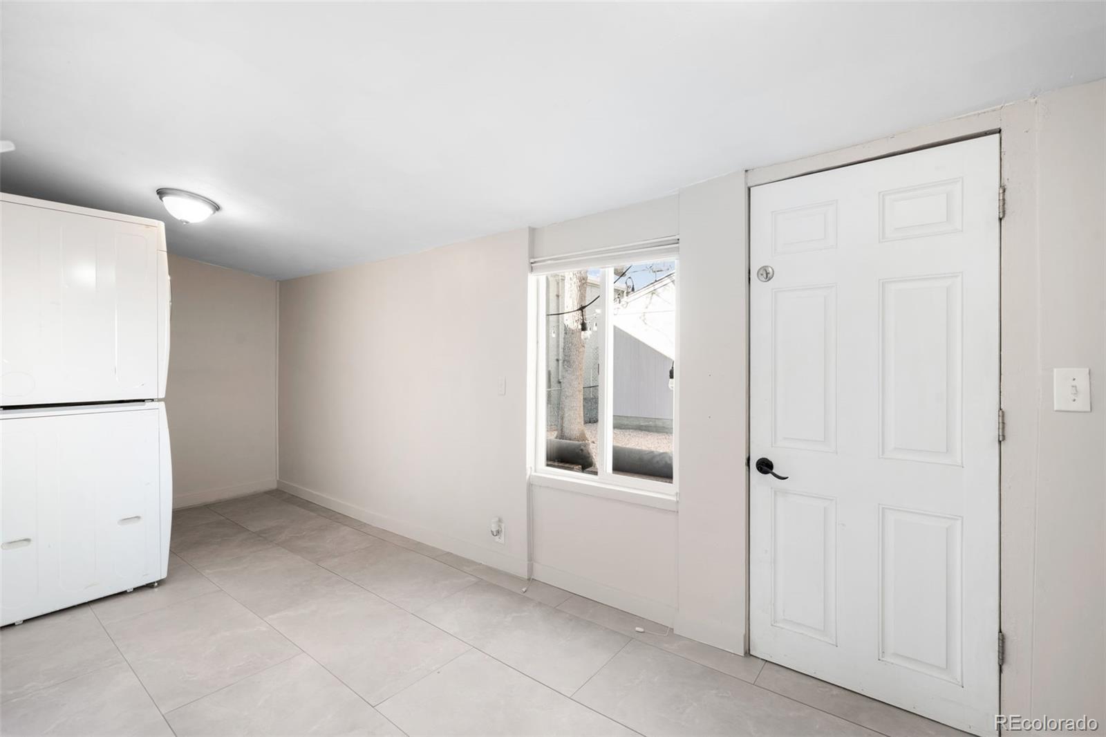 MLS Image #22 for 3437 w 23rd avenue,denver, Colorado