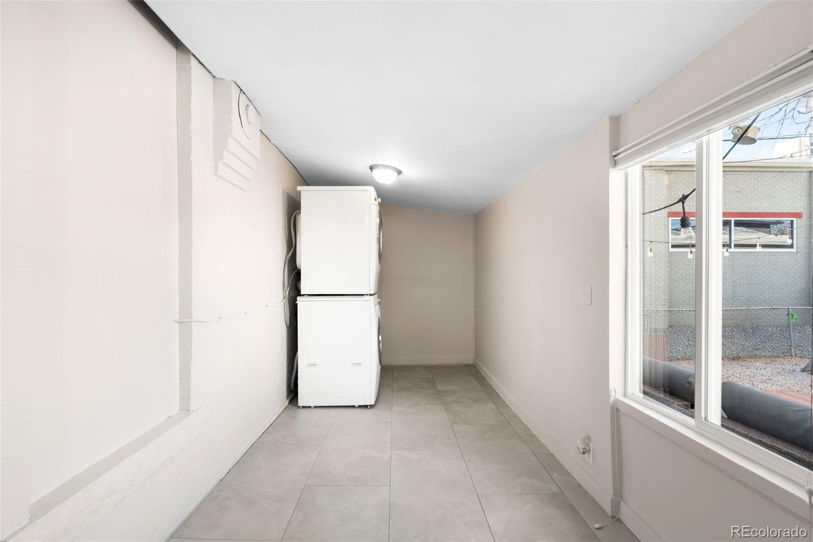 MLS Image #23 for 3437 w 23rd avenue,denver, Colorado