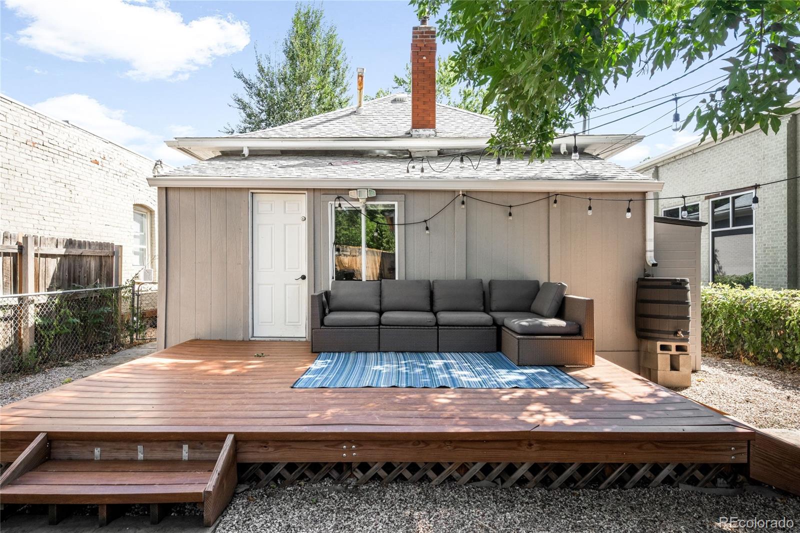MLS Image #24 for 3437 w 23rd avenue,denver, Colorado