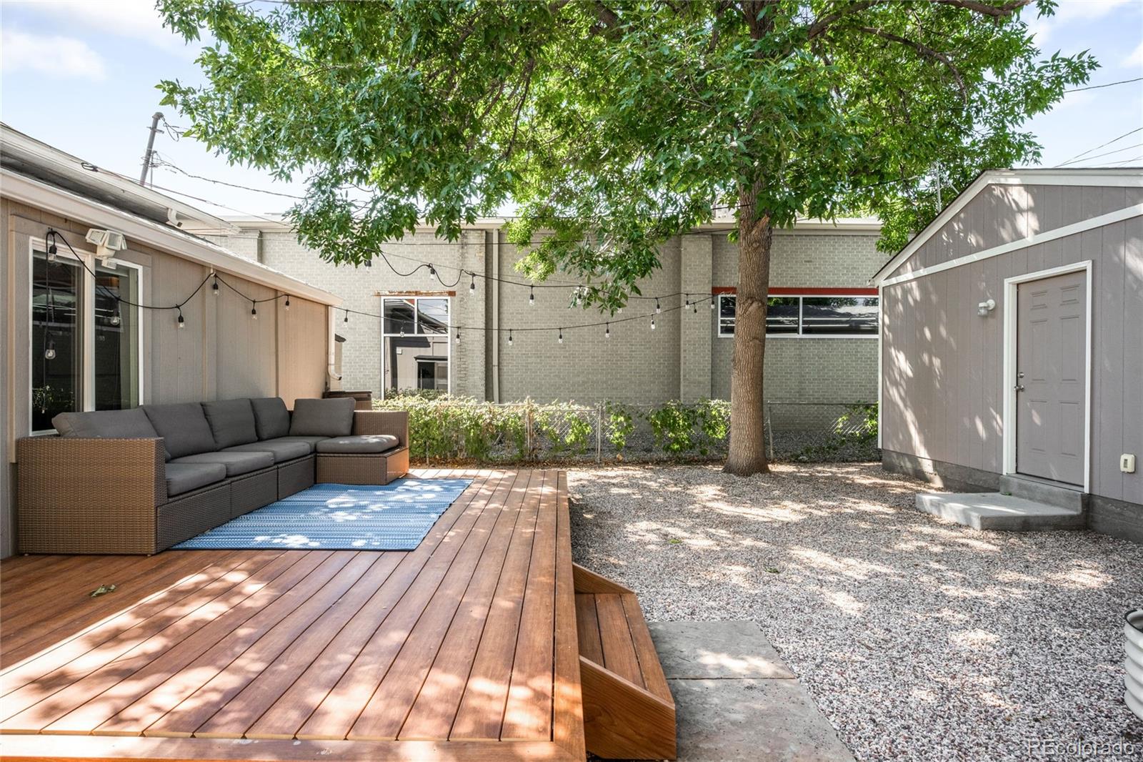 MLS Image #25 for 3437 w 23rd avenue,denver, Colorado