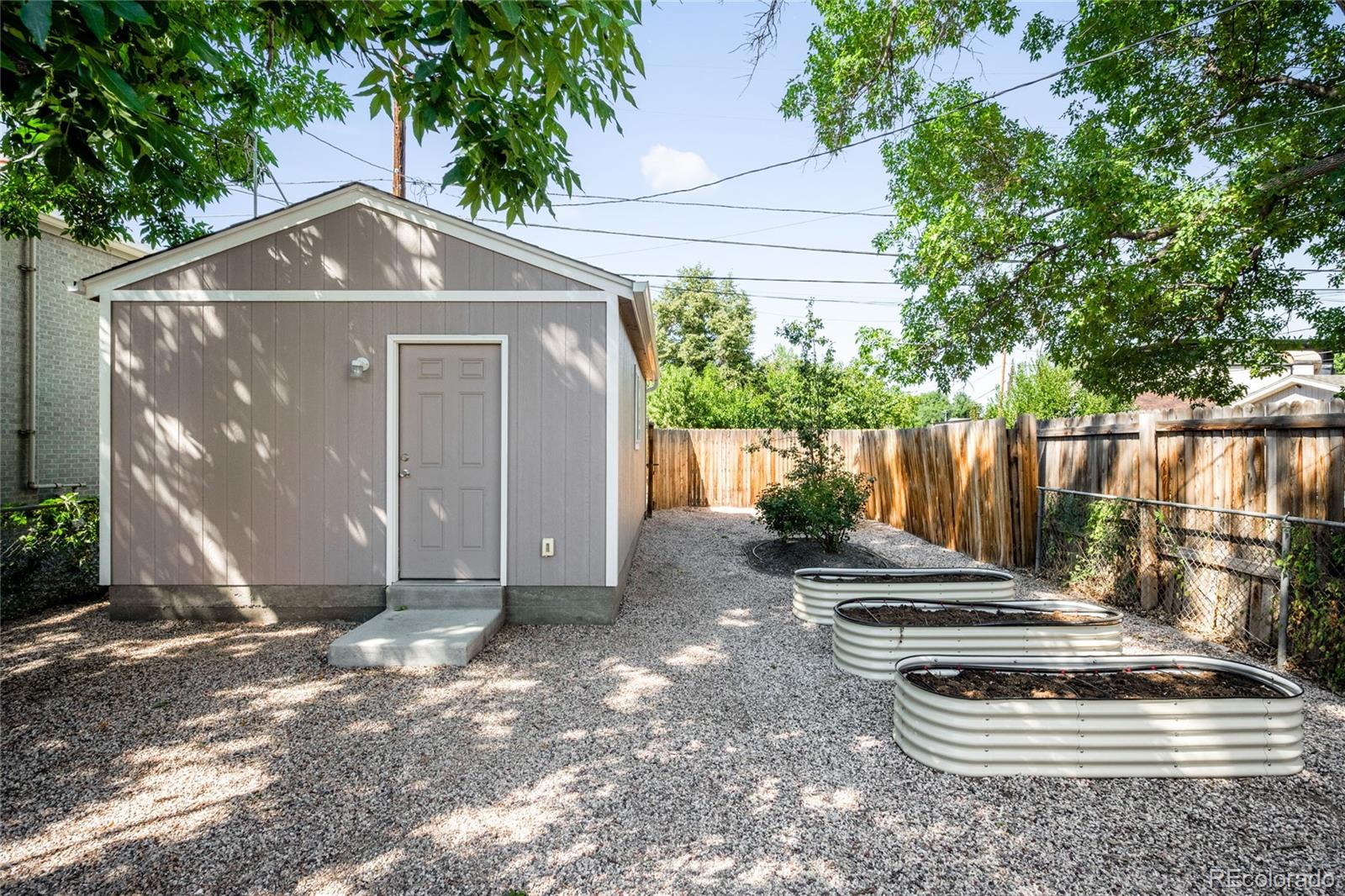 MLS Image #26 for 3437 w 23rd avenue,denver, Colorado
