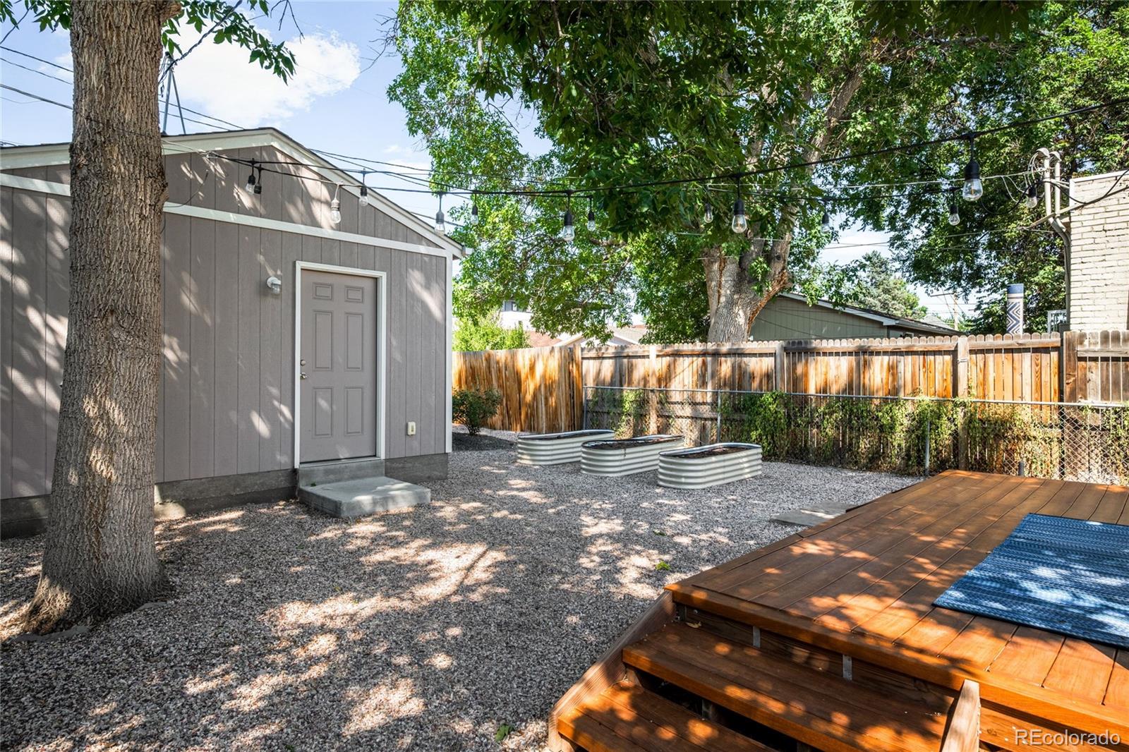 MLS Image #27 for 3437 w 23rd avenue,denver, Colorado