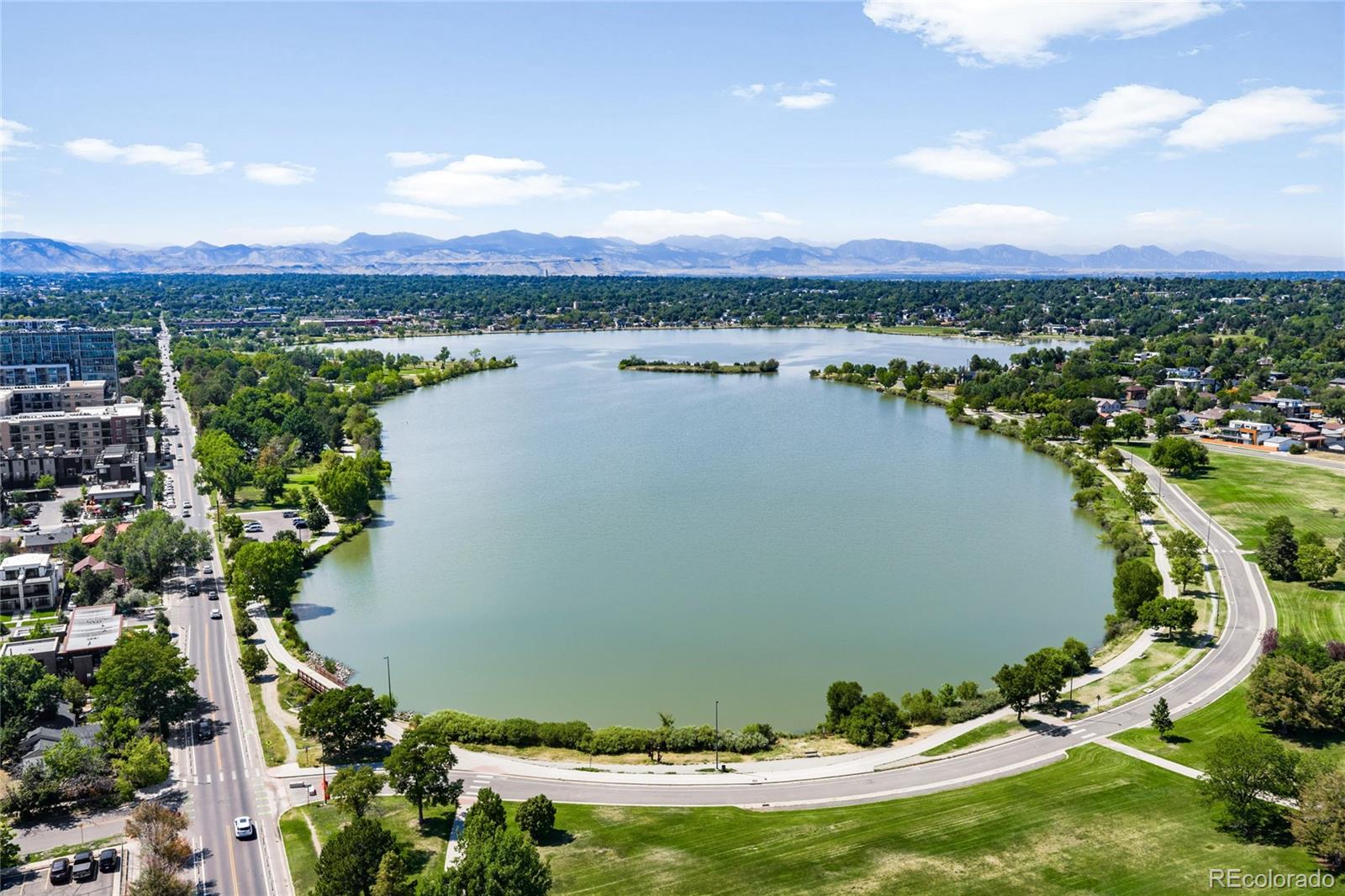MLS Image #28 for 3437 w 23rd avenue,denver, Colorado