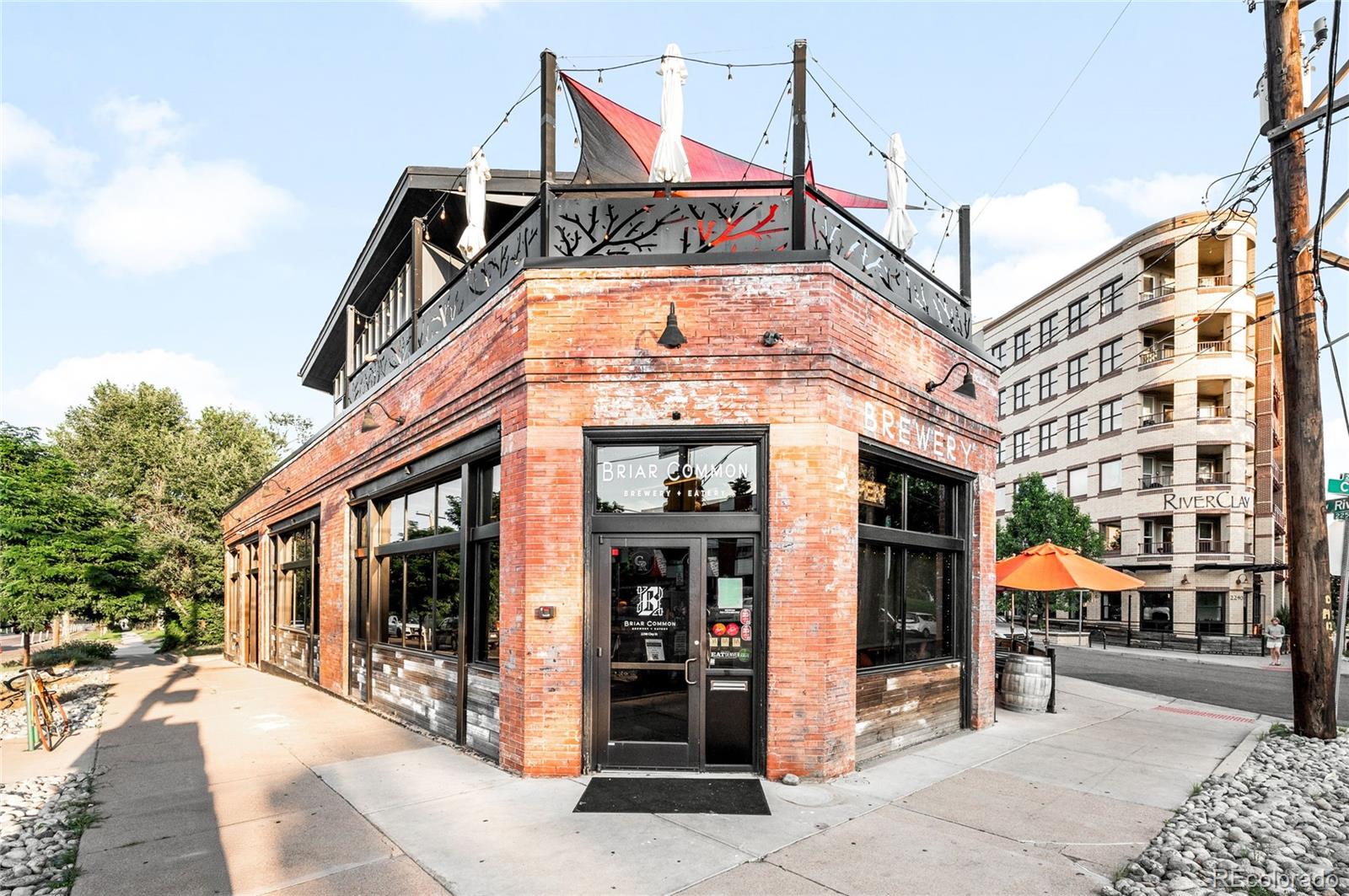 MLS Image #31 for 3437 w 23rd avenue,denver, Colorado