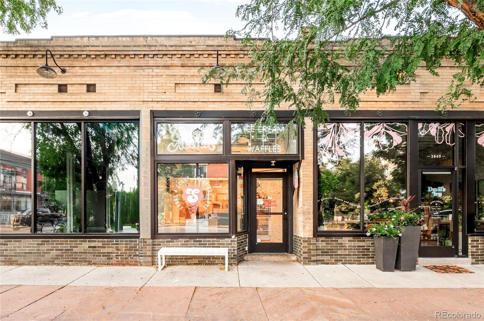 MLS Image #34 for 3437 w 23rd avenue,denver, Colorado
