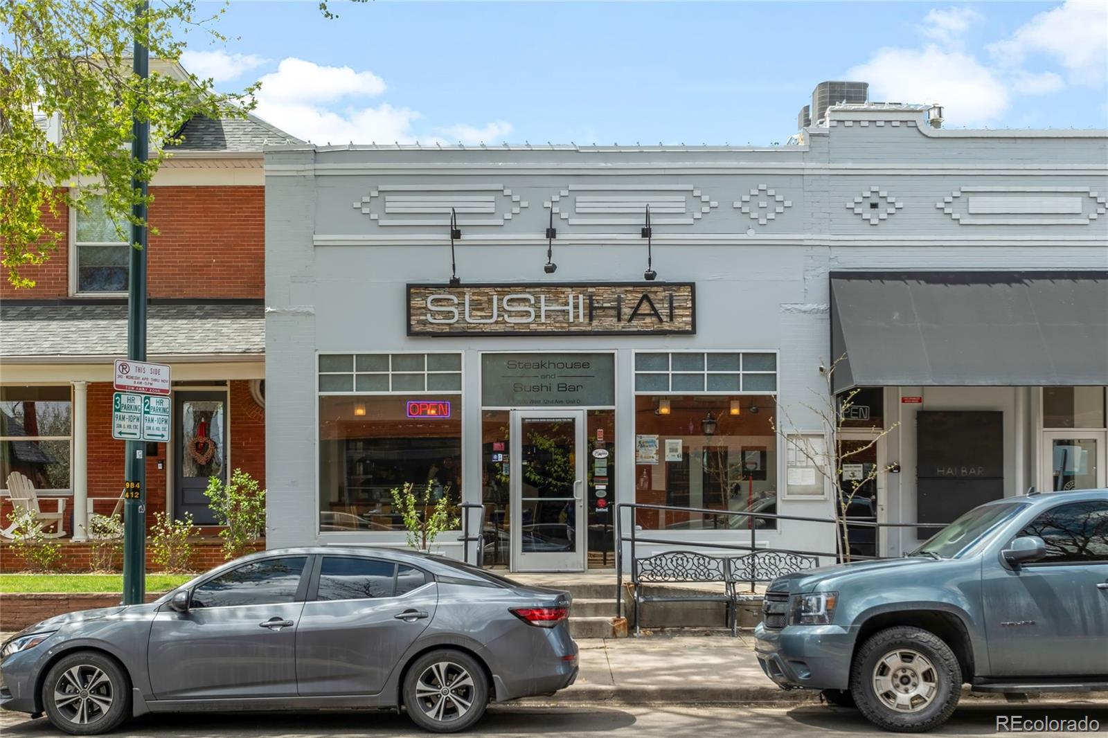 MLS Image #35 for 3437 w 23rd avenue,denver, Colorado