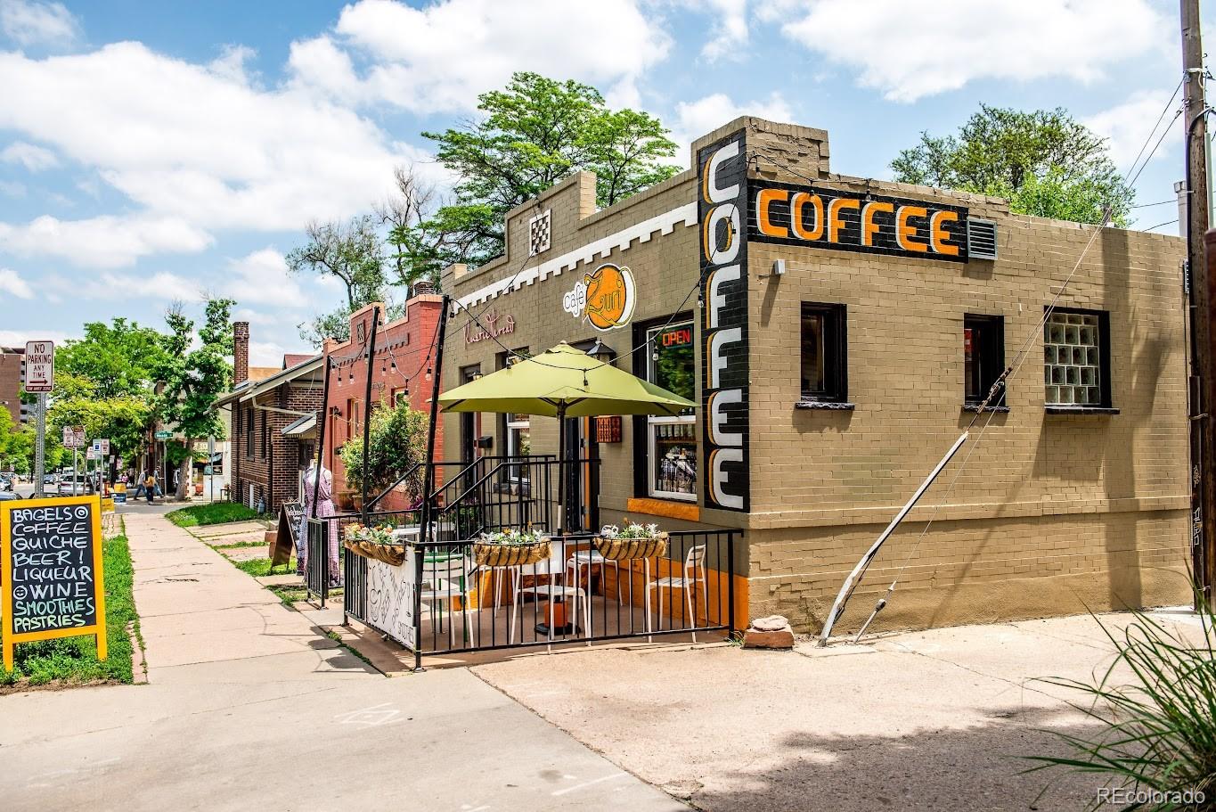 MLS Image #38 for 3437 w 23rd avenue,denver, Colorado