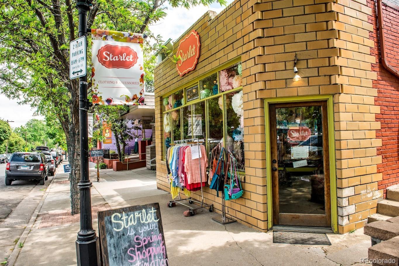 MLS Image #40 for 3437 w 23rd avenue,denver, Colorado