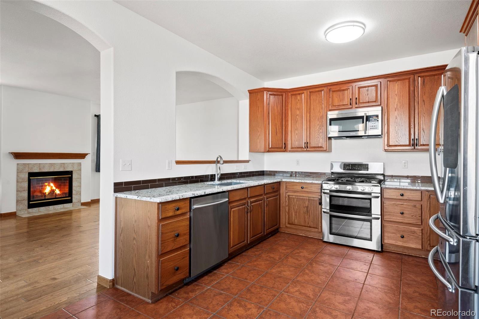MLS Image #10 for 31505 e 166th avenue,hudson, Colorado