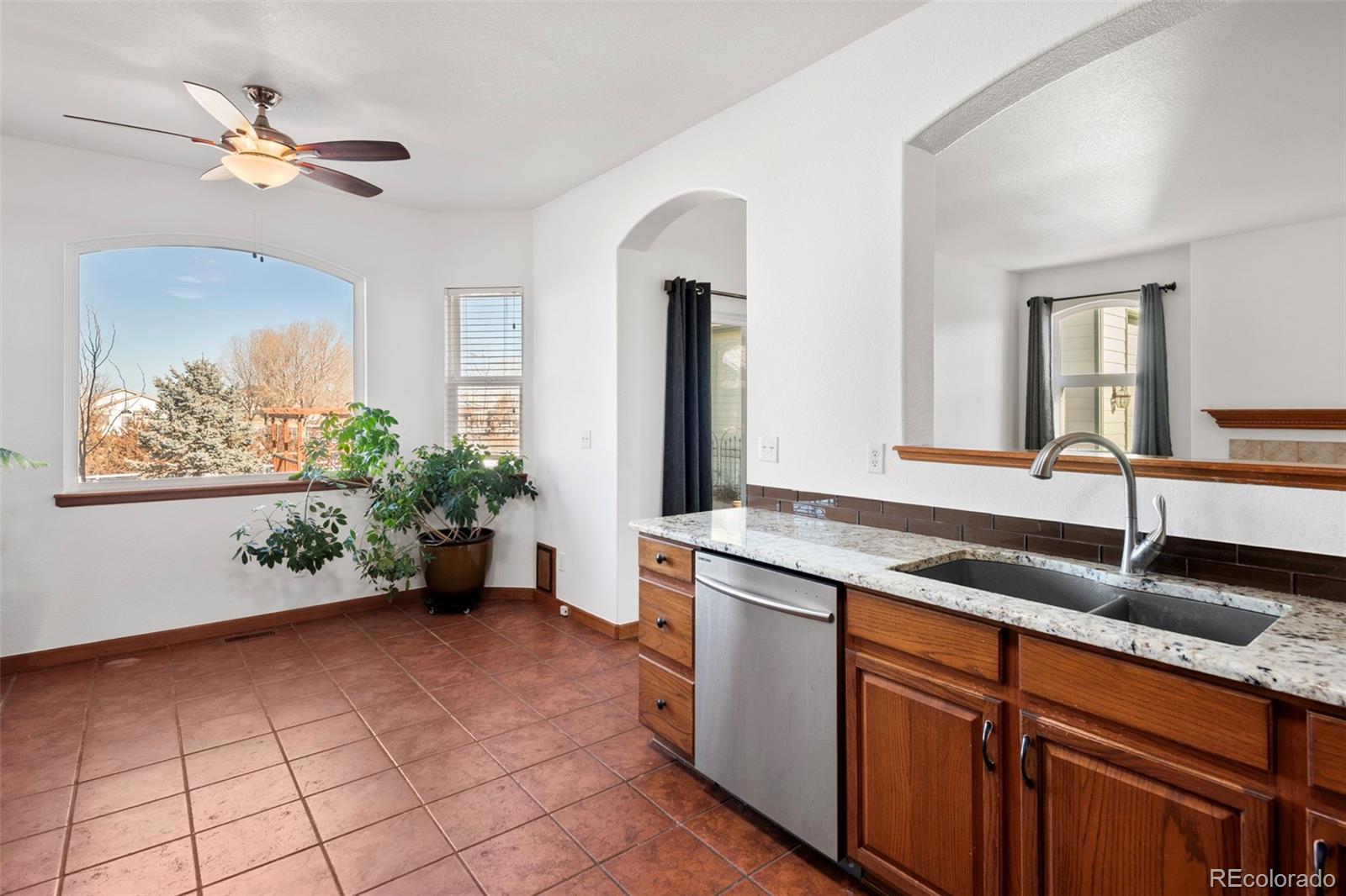 MLS Image #11 for 31505 e 166th avenue,hudson, Colorado