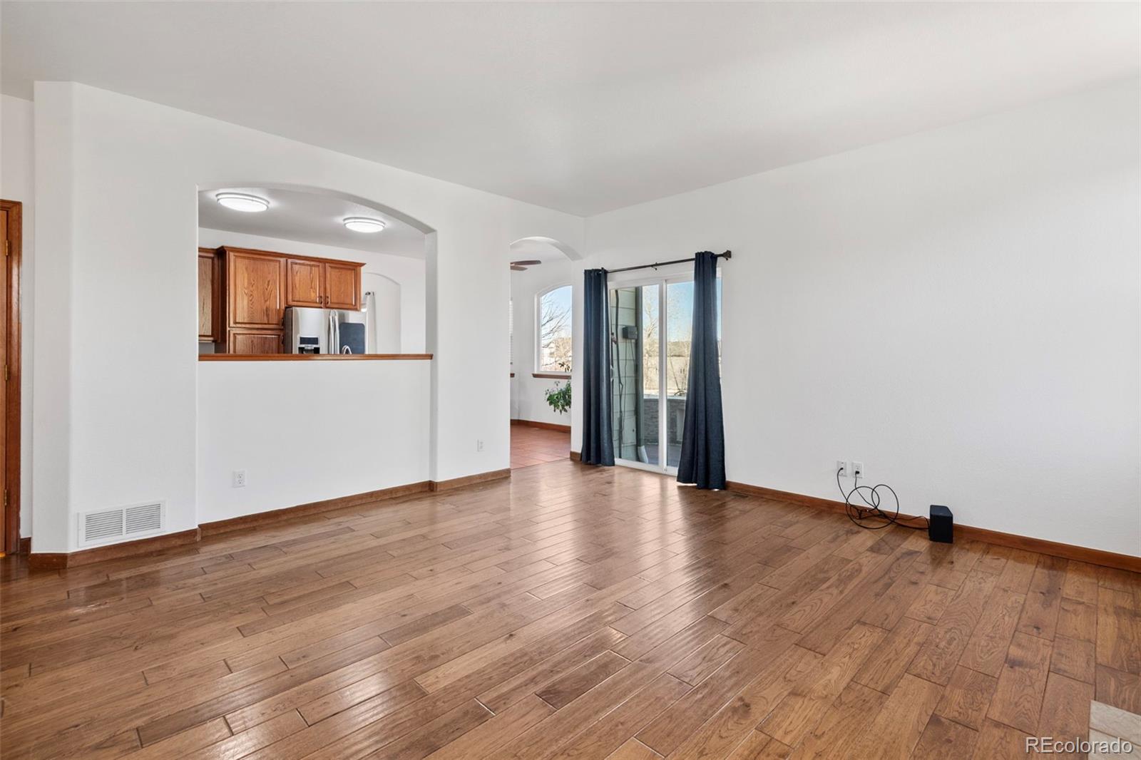 MLS Image #12 for 31505 e 166th avenue,hudson, Colorado