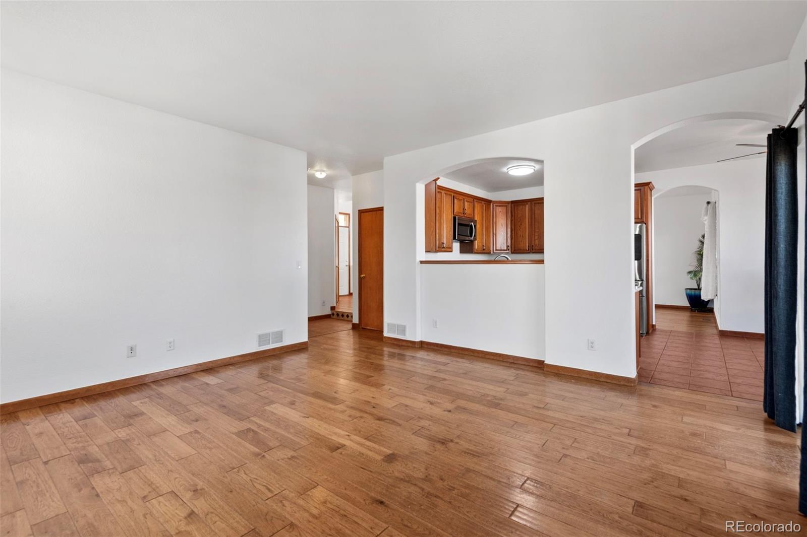 MLS Image #13 for 31505 e 166th avenue,hudson, Colorado