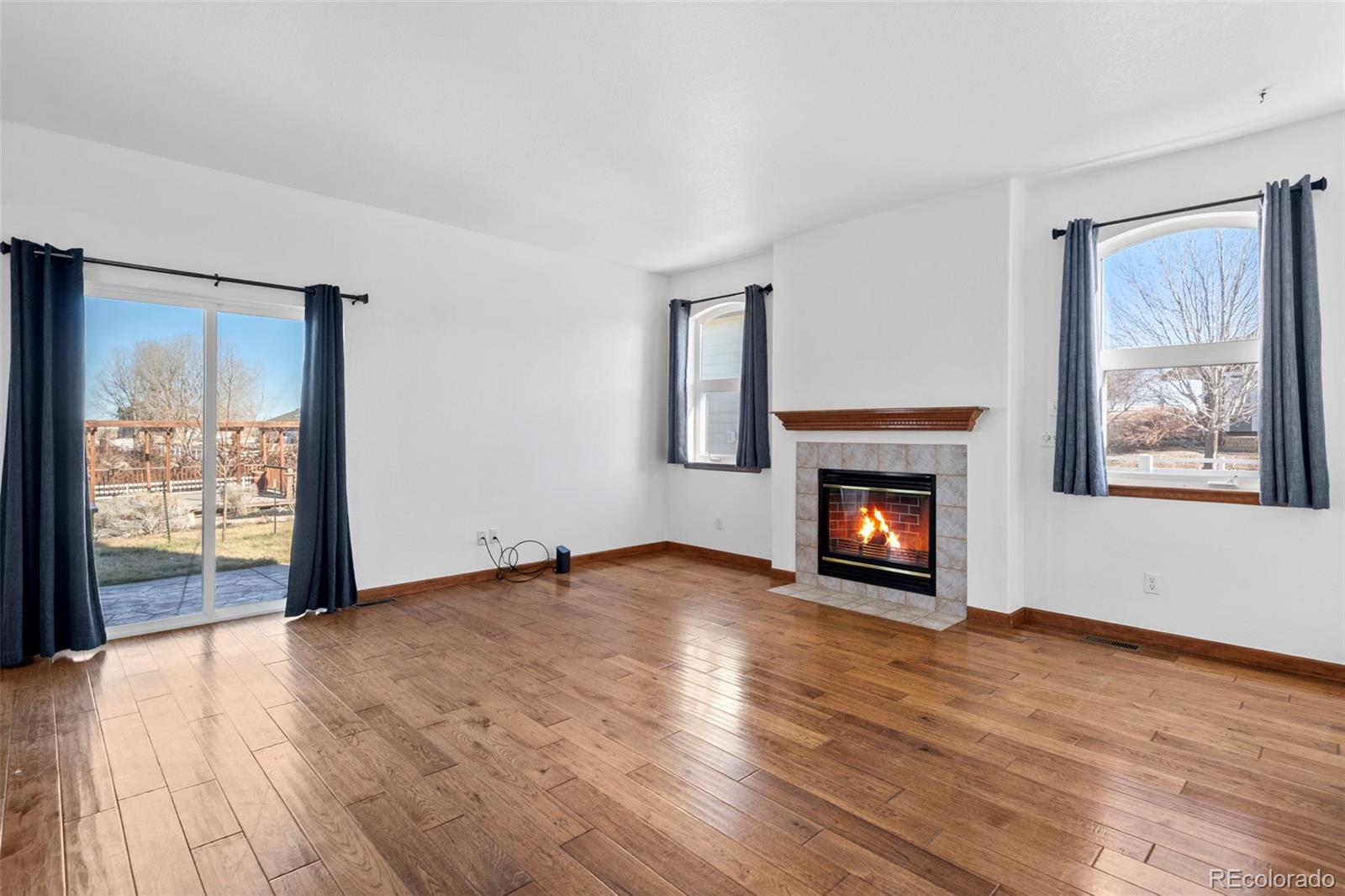 MLS Image #14 for 31505 e 166th avenue,hudson, Colorado