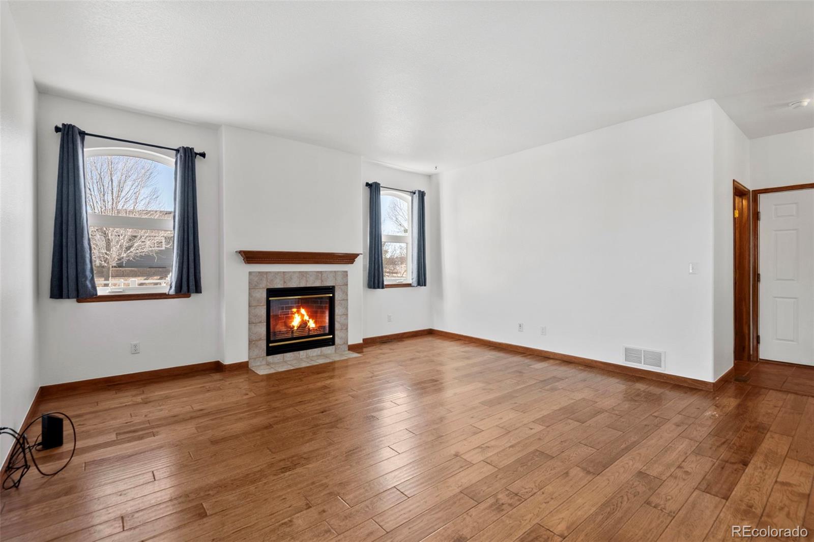 MLS Image #15 for 31505 e 166th avenue,hudson, Colorado