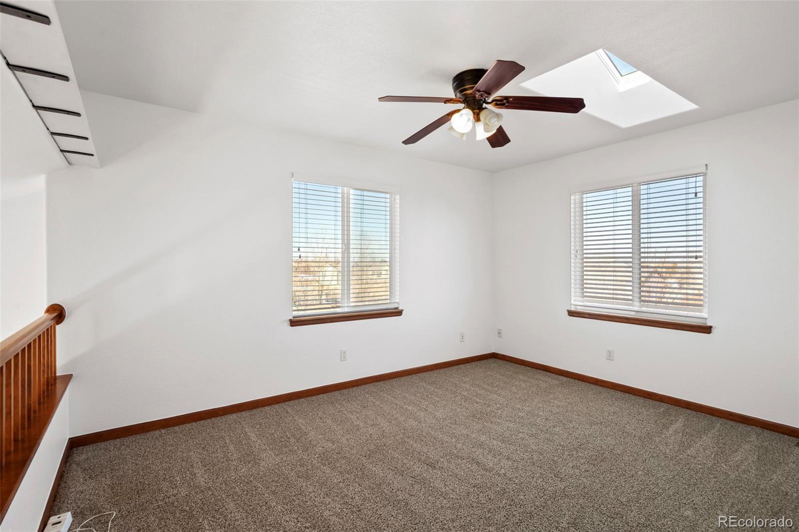 MLS Image #16 for 31505 e 166th avenue,hudson, Colorado