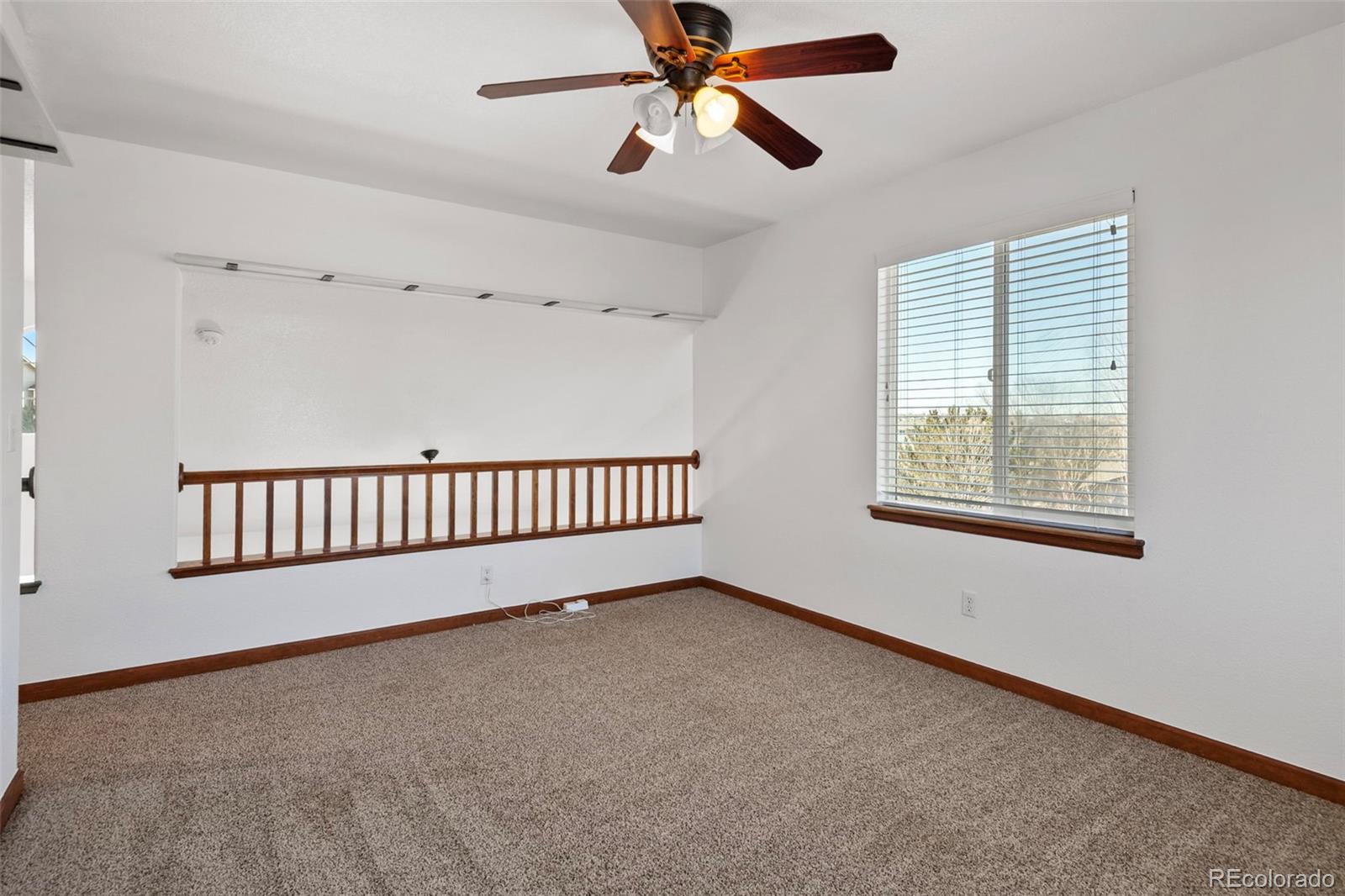 MLS Image #17 for 31505 e 166th avenue,hudson, Colorado