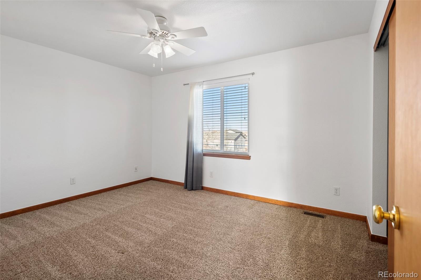 MLS Image #18 for 31505 e 166th avenue,hudson, Colorado