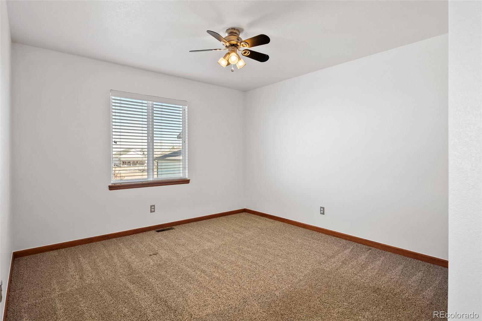 MLS Image #19 for 31505 e 166th avenue,hudson, Colorado