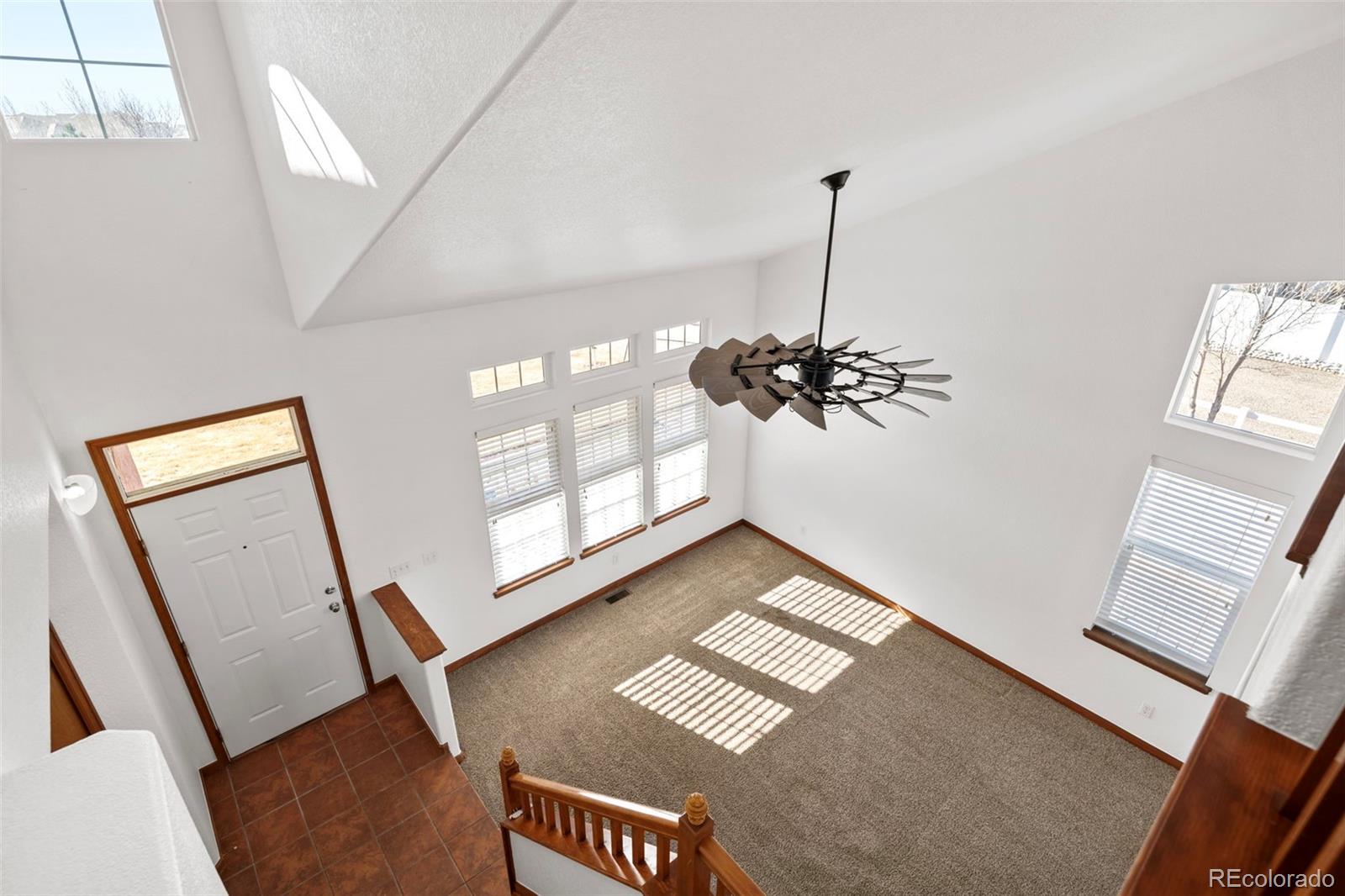 MLS Image #2 for 31505 e 166th avenue,hudson, Colorado