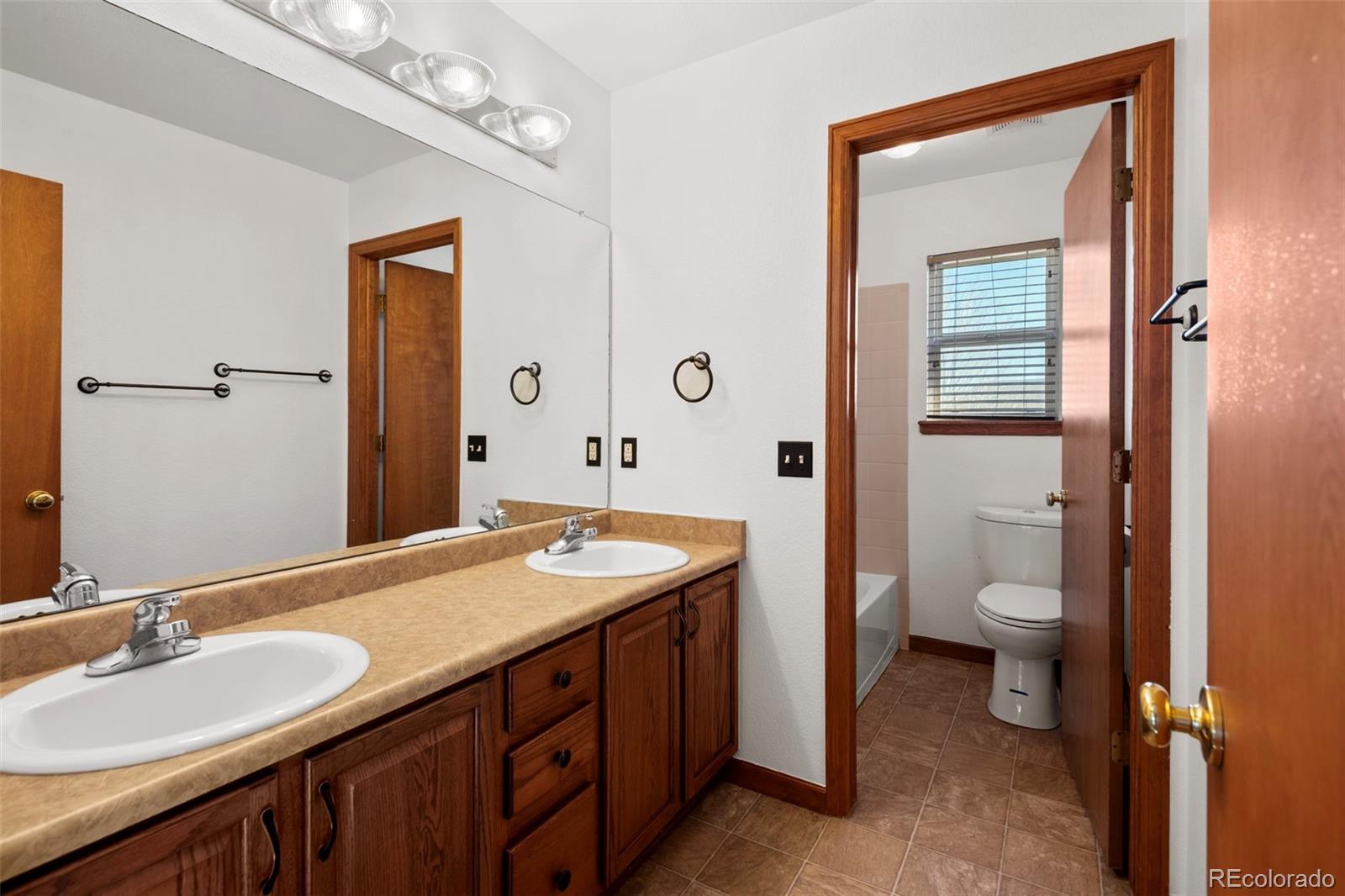 MLS Image #20 for 31505 e 166th avenue,hudson, Colorado