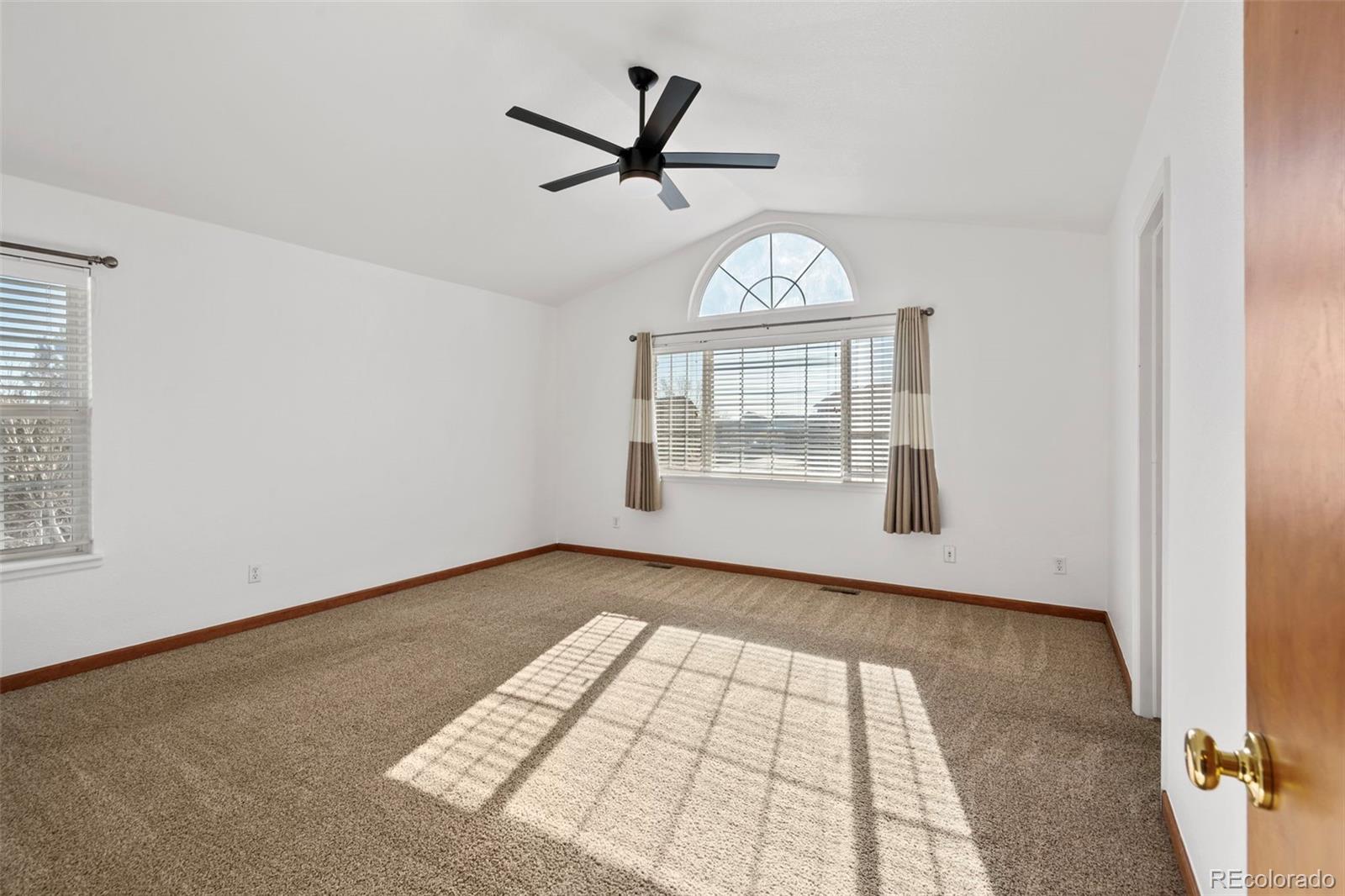 MLS Image #21 for 31505 e 166th avenue,hudson, Colorado