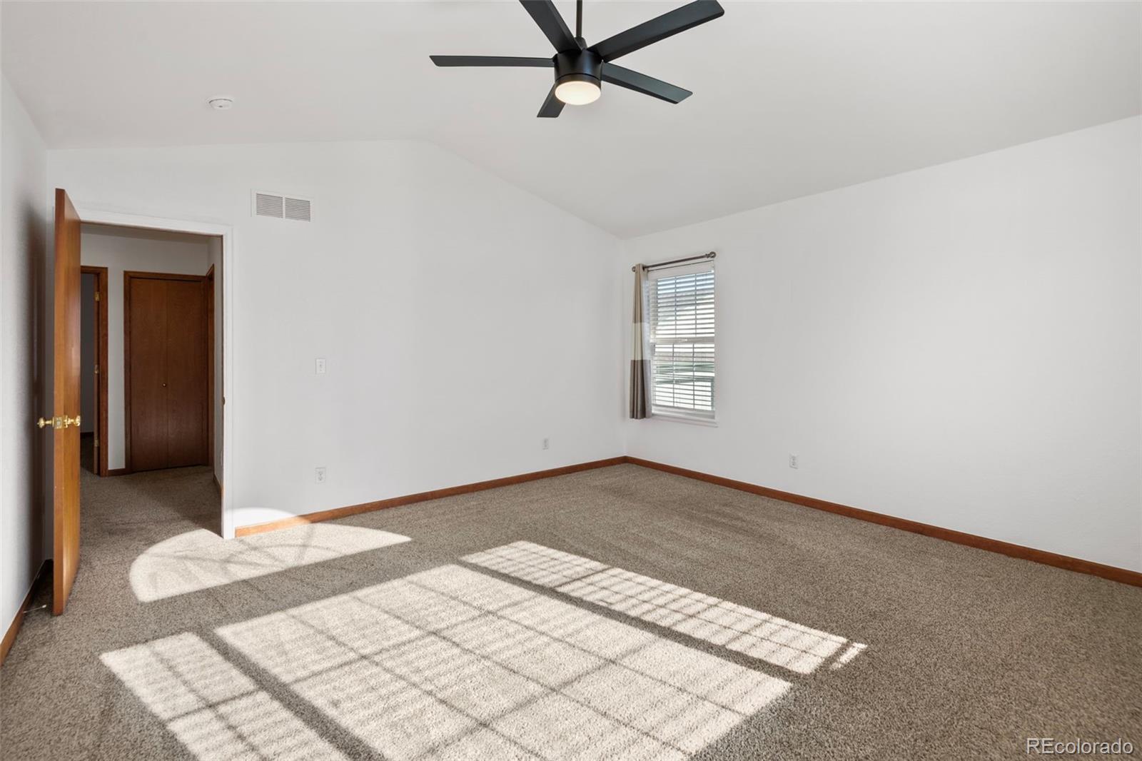 MLS Image #22 for 31505 e 166th avenue,hudson, Colorado