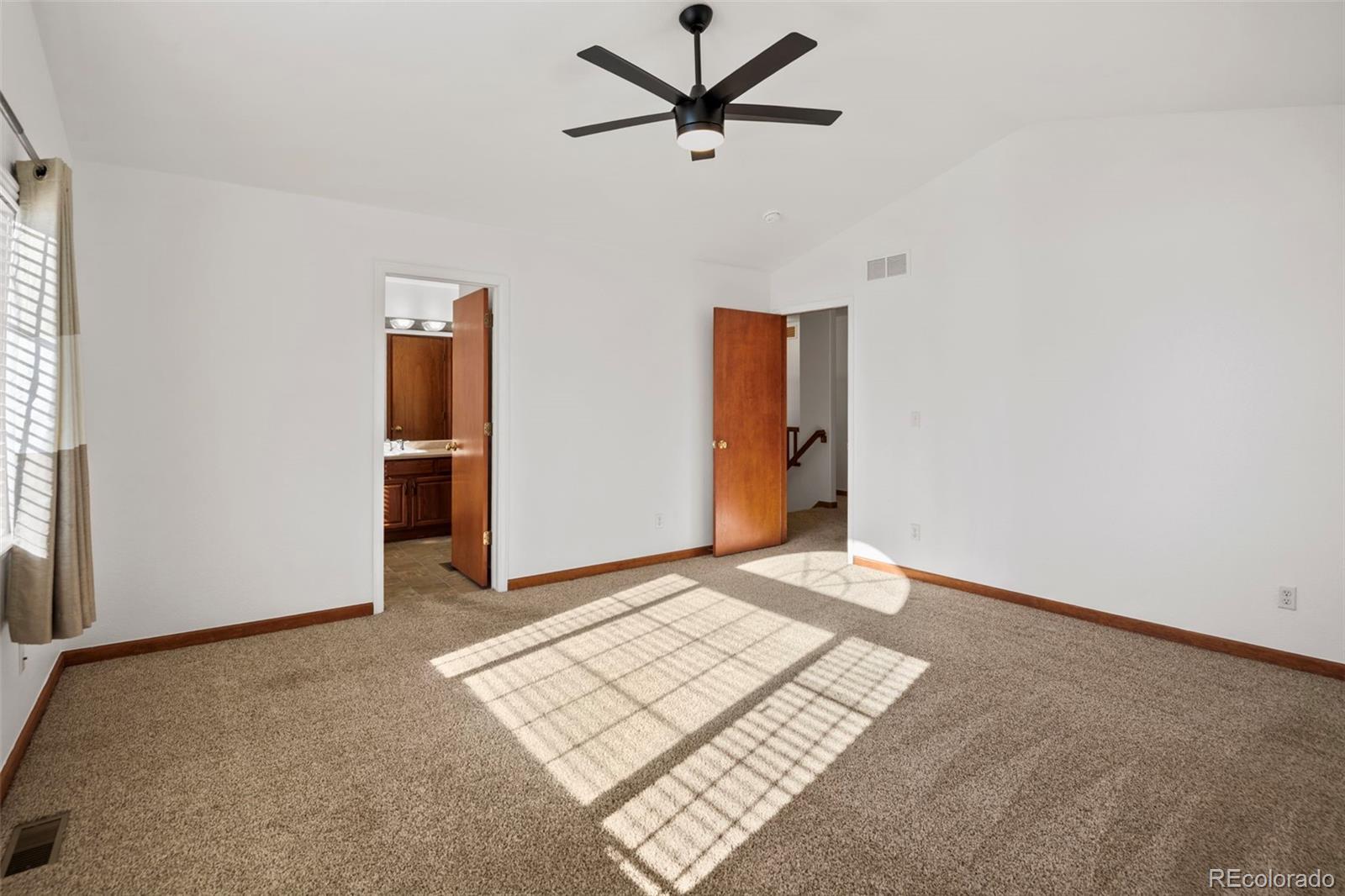 MLS Image #23 for 31505 e 166th avenue,hudson, Colorado