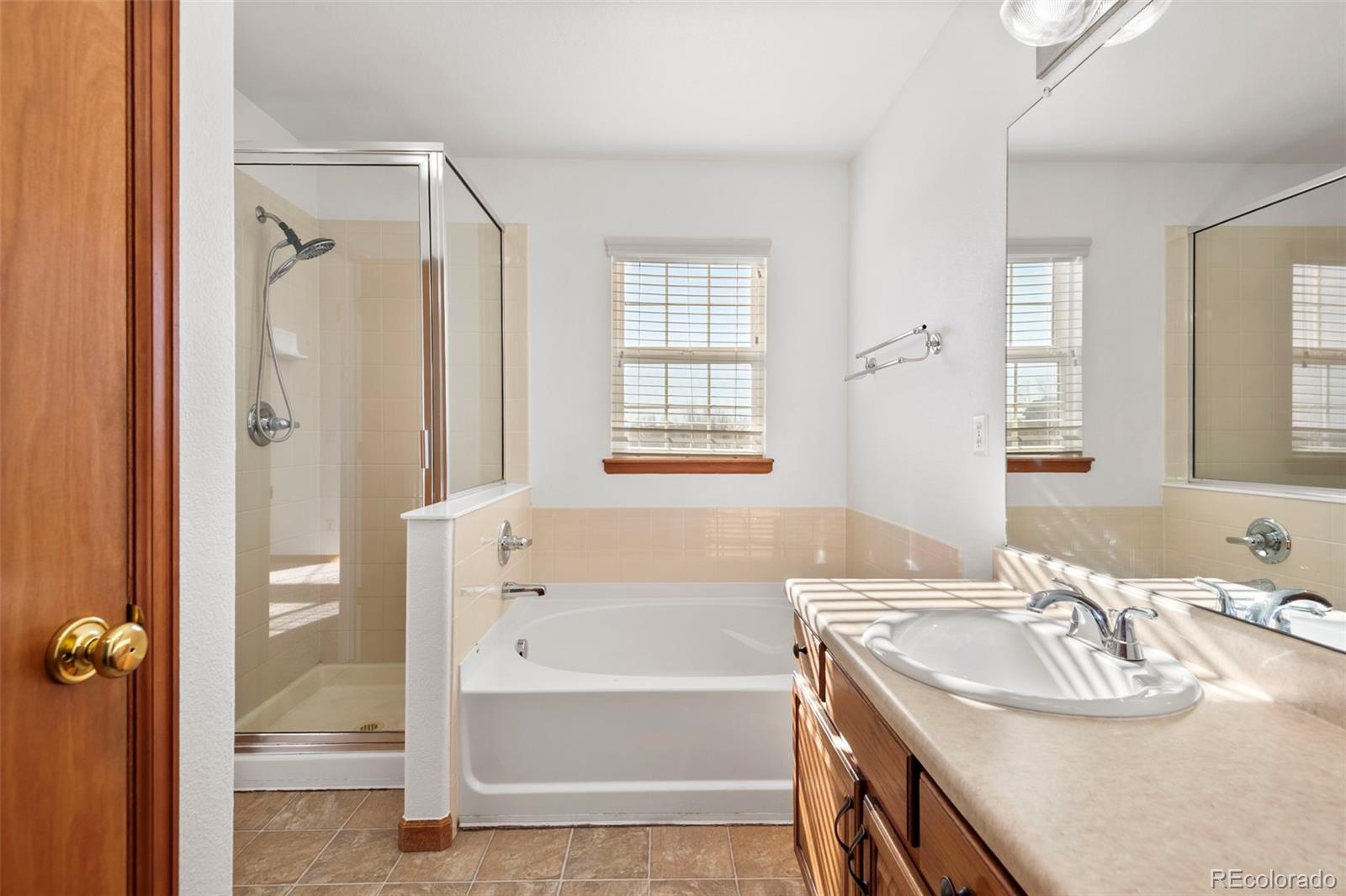 MLS Image #24 for 31505 e 166th avenue,hudson, Colorado