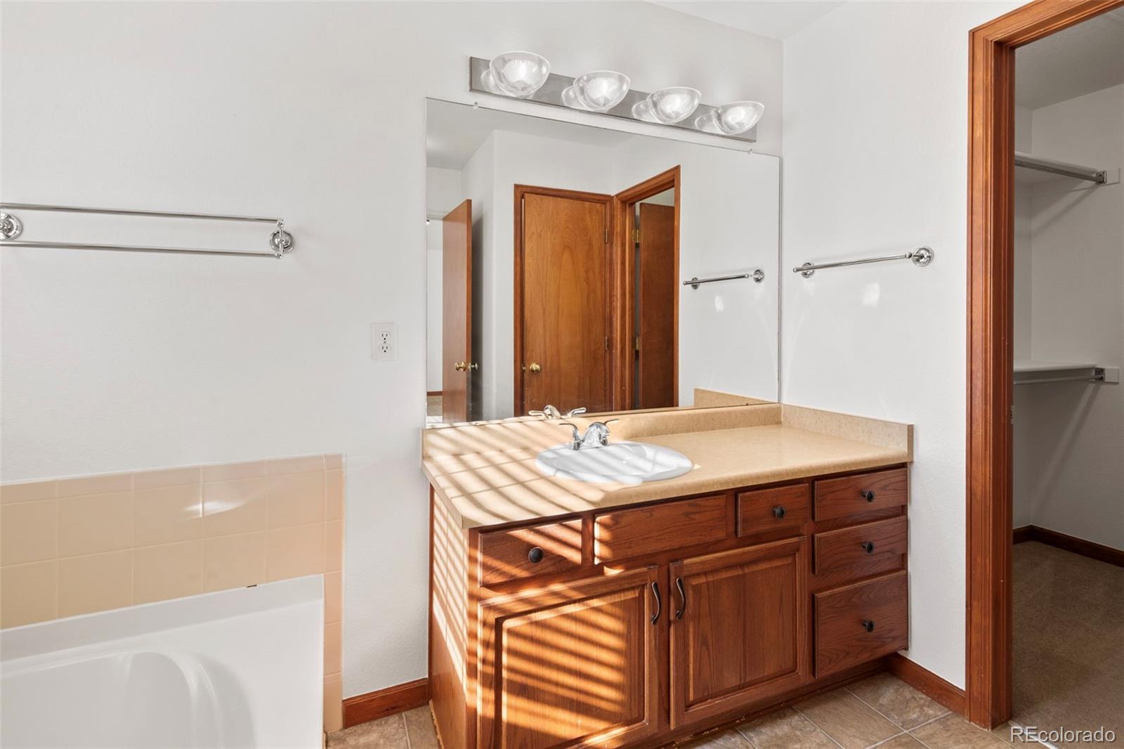 MLS Image #25 for 31505 e 166th avenue,hudson, Colorado