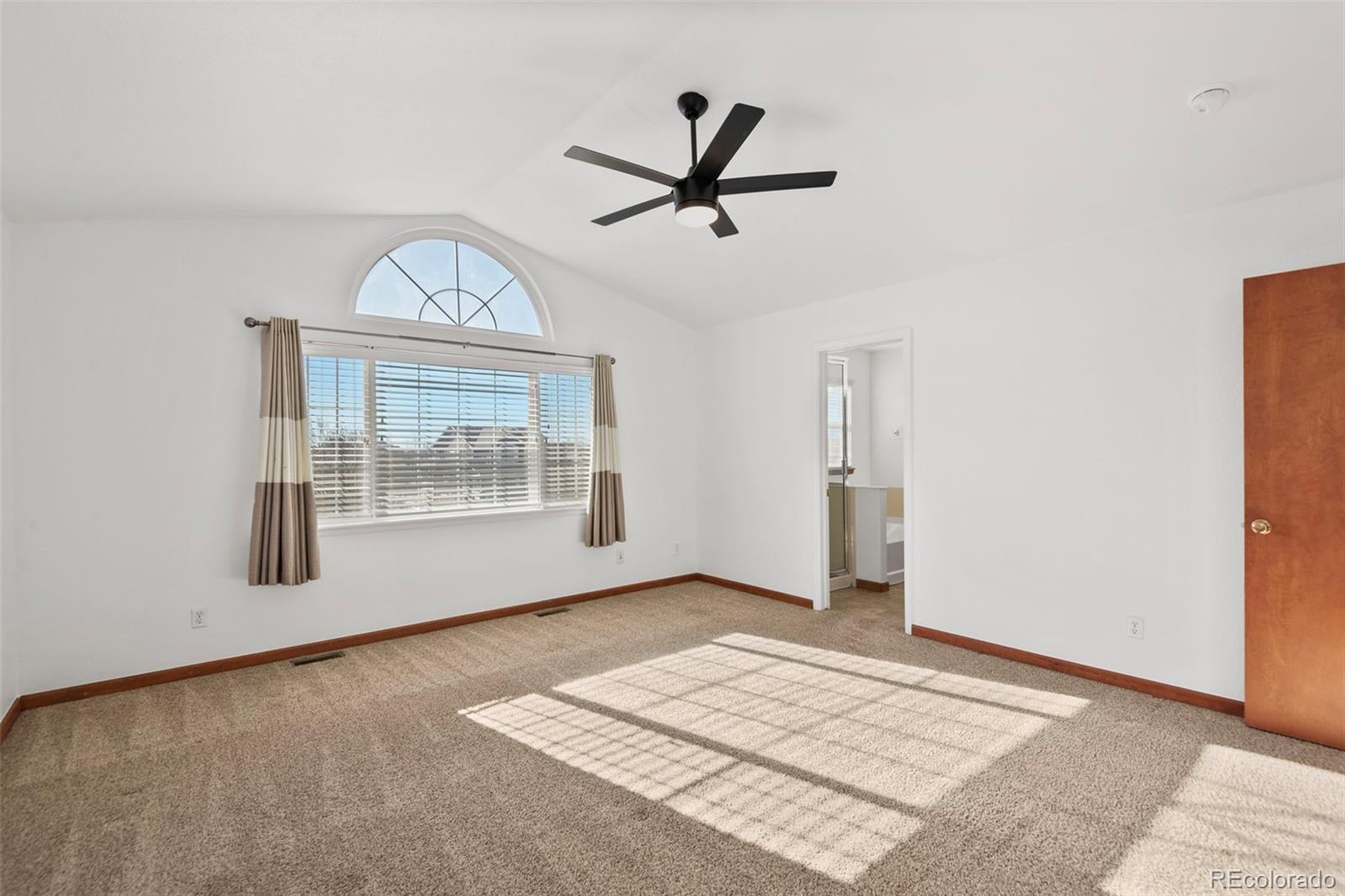 MLS Image #26 for 31505 e 166th avenue,hudson, Colorado
