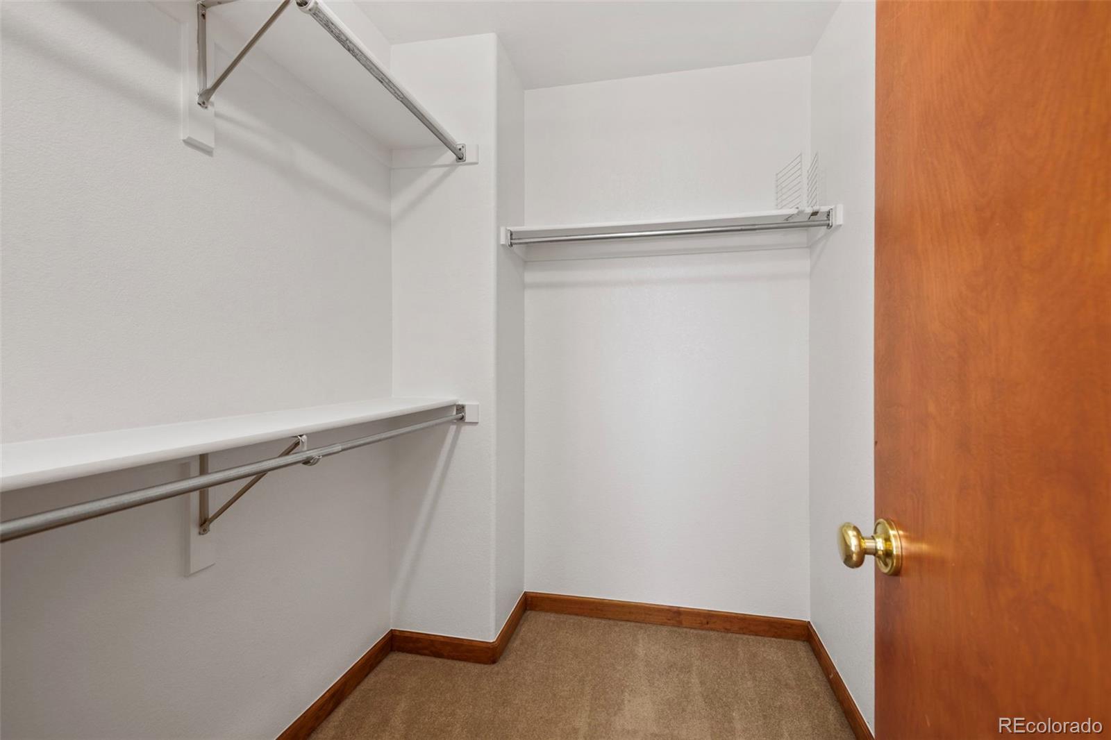 MLS Image #27 for 31505 e 166th avenue,hudson, Colorado