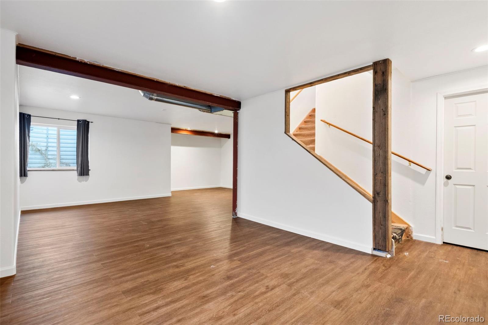 MLS Image #28 for 31505 e 166th avenue,hudson, Colorado