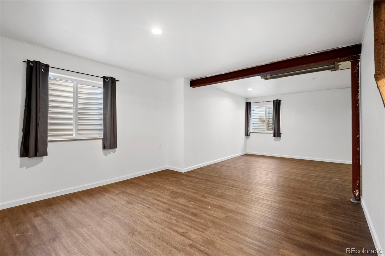 MLS Image #29 for 31505 e 166th avenue,hudson, Colorado